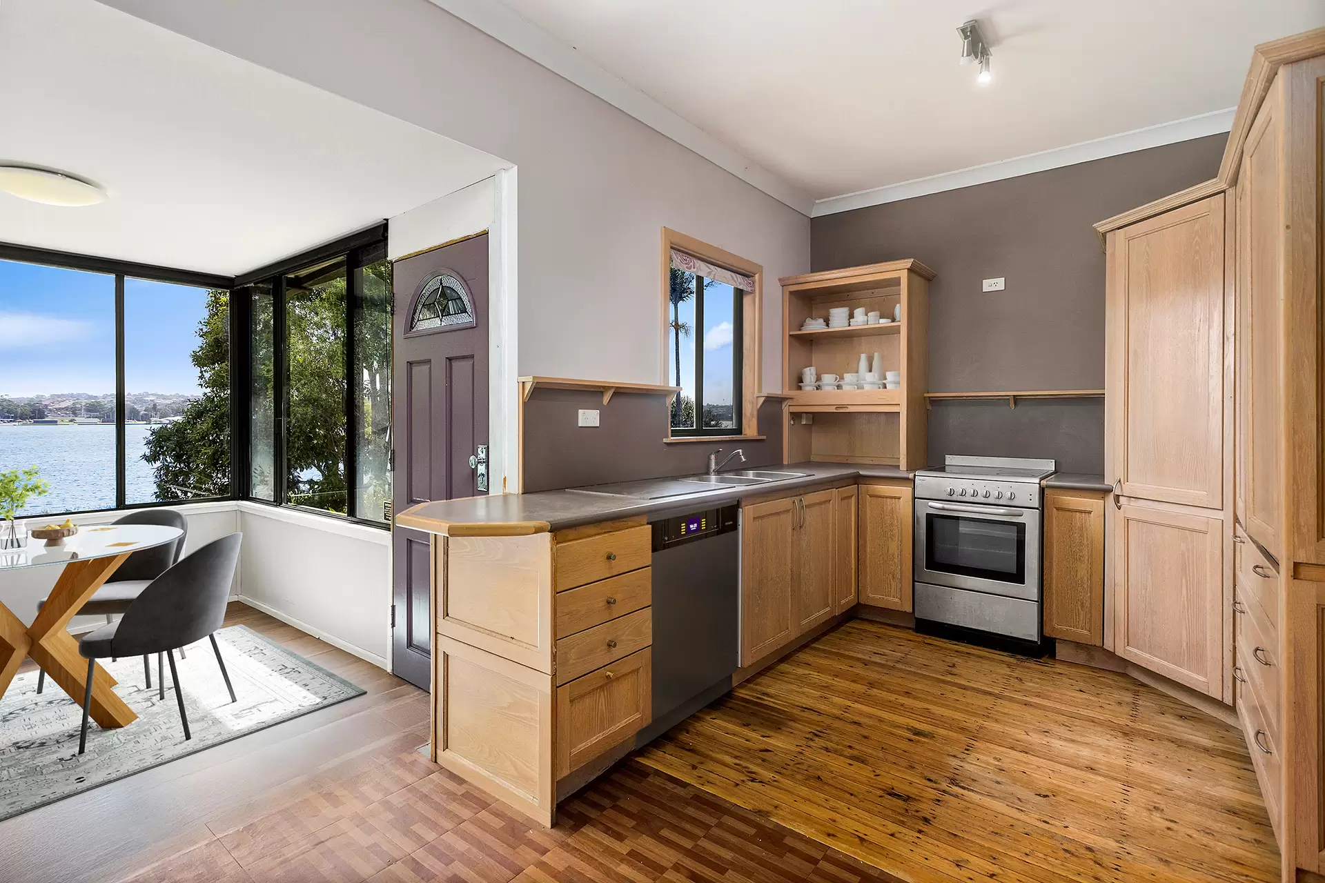 164 Lakeview Parade, Primbee Sold by Laurence Morgan Real Estate - image 6