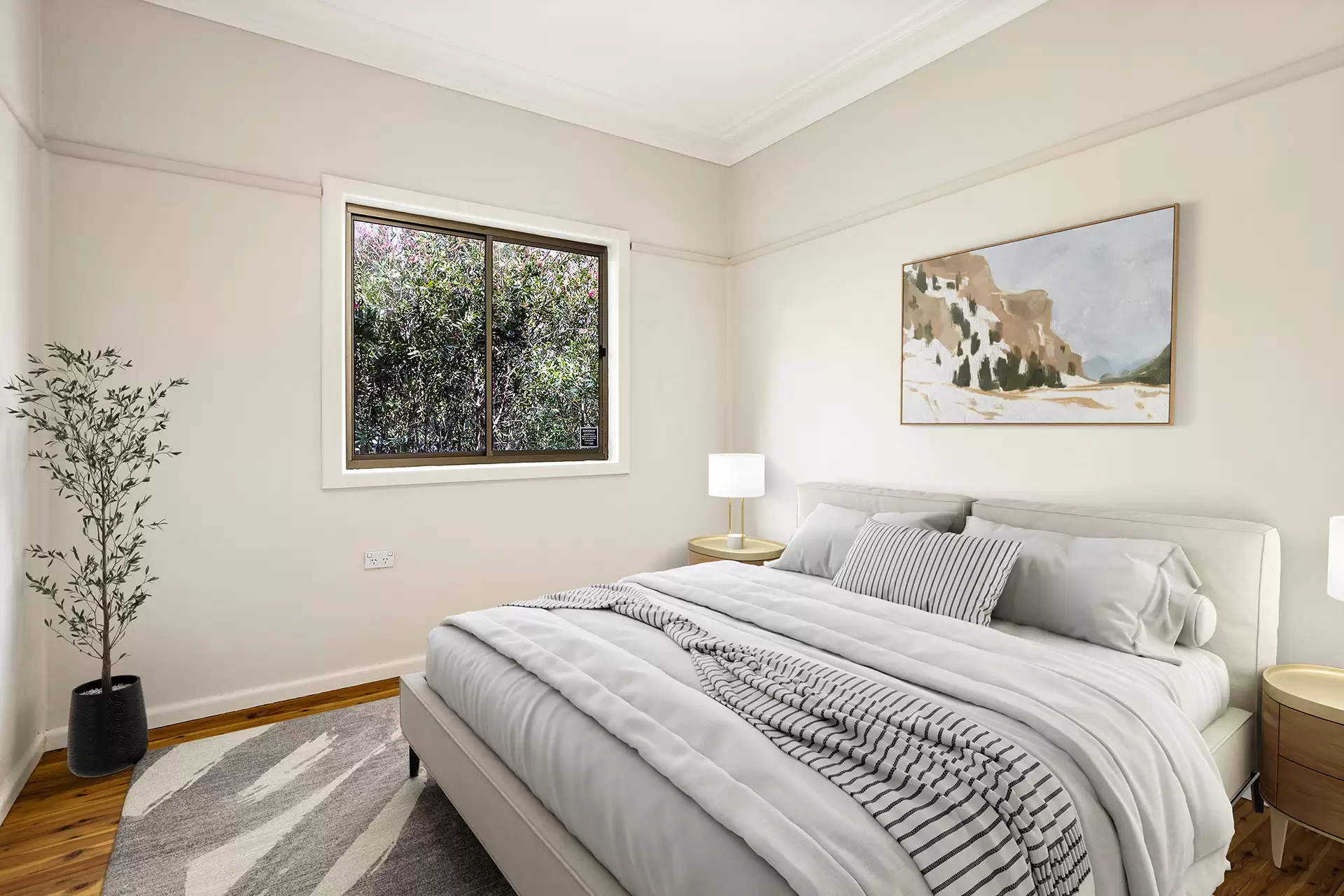 164 Lakeview Parade, Primbee Sold by Laurence Morgan Real Estate - image 10
