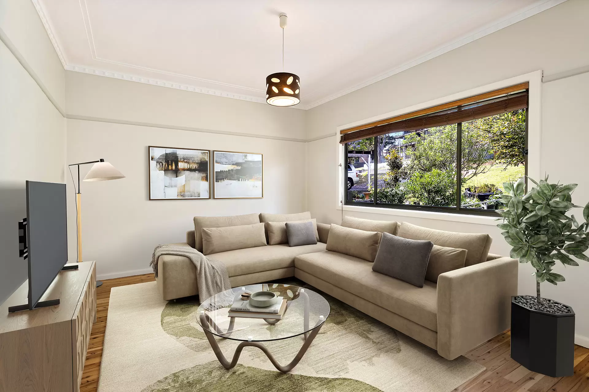 164 Lakeview Parade, Primbee Sold by Laurence Morgan Real Estate - image 5