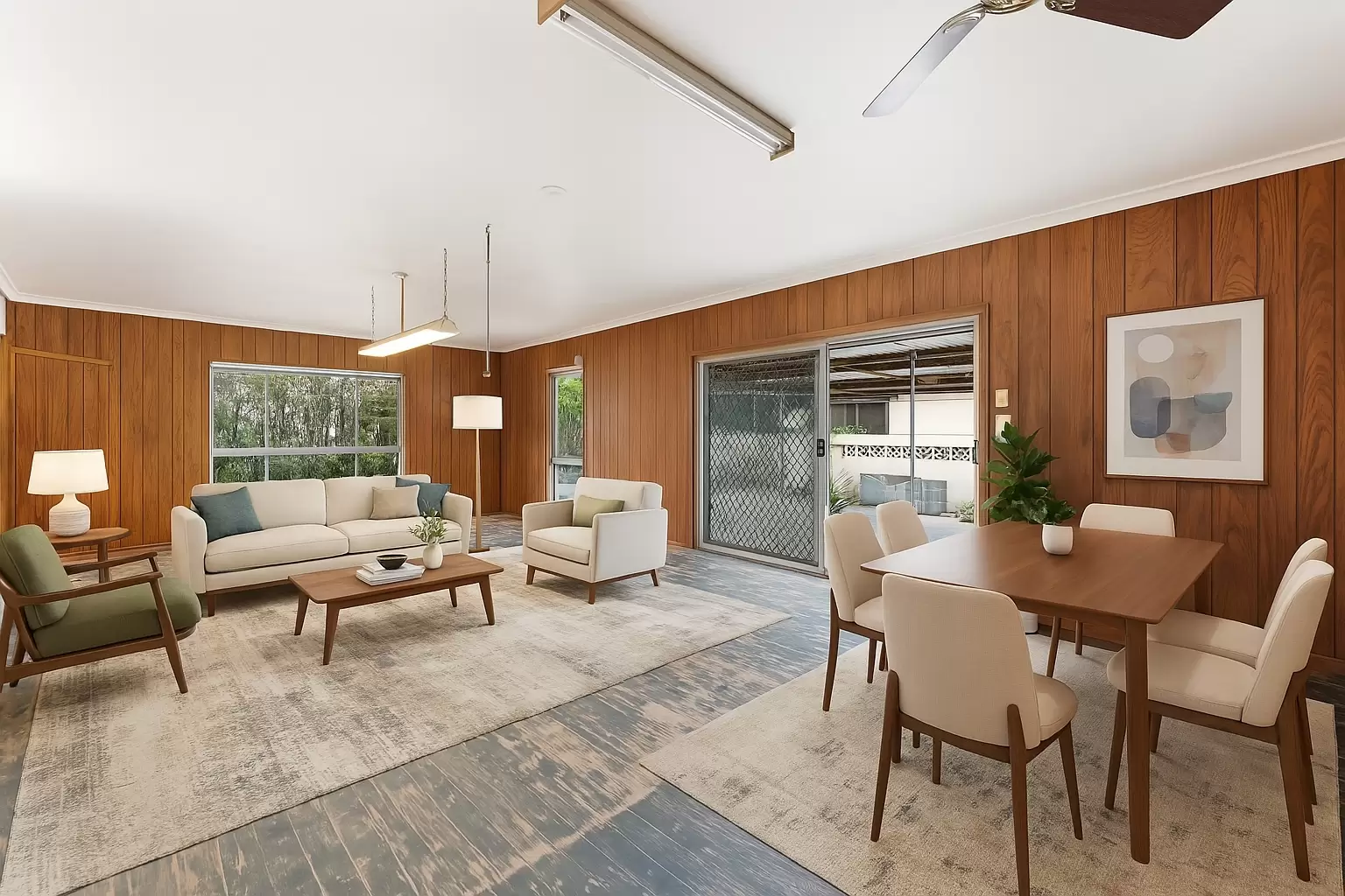 51 Beatus Street, Unanderra Sold by Laurence Morgan Real Estate - image 7