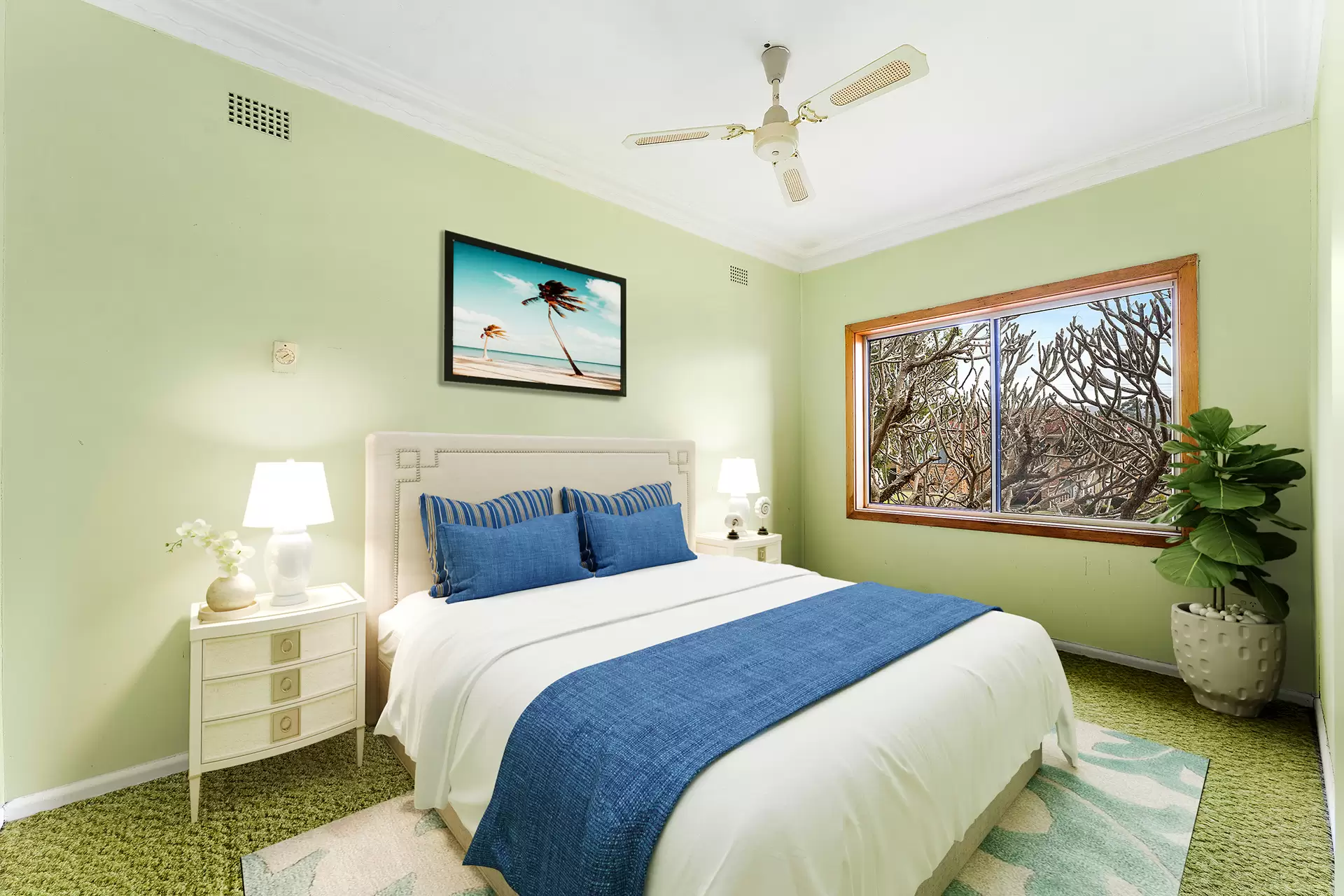 51 Beatus Street, Unanderra Sold by Laurence Morgan Real Estate - image 4