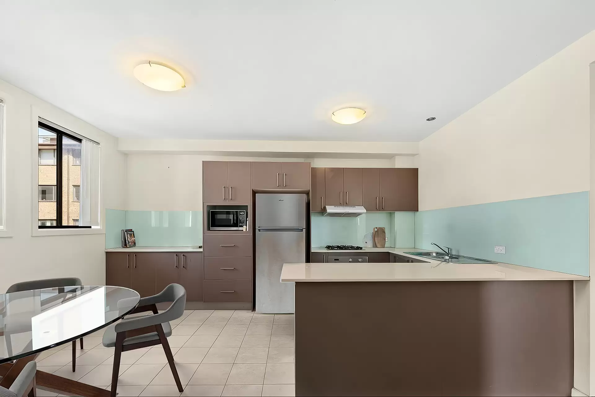 Wollongong Leased by Laurence Morgan Real Estate - image 3