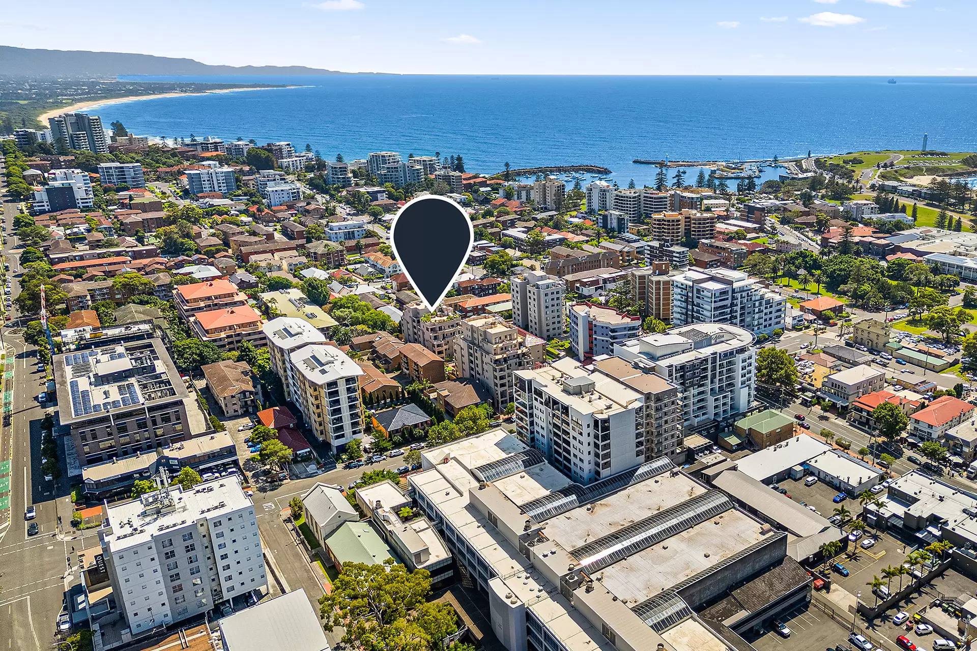 Wollongong Leased by Laurence Morgan Real Estate - image 2