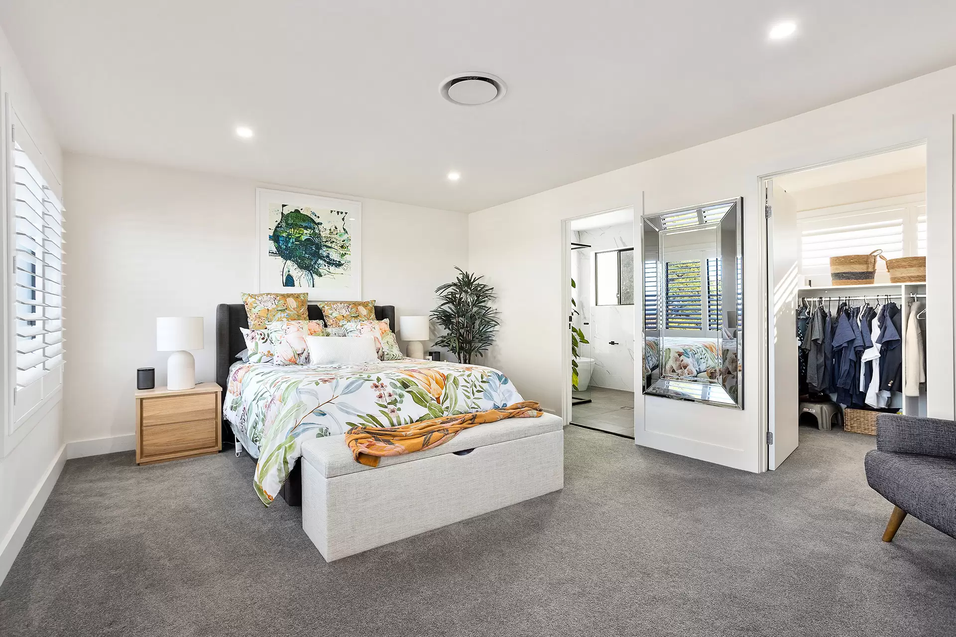 2/43 Balmoral Street, Balgownie Sold by Laurence Morgan Real Estate - image 5