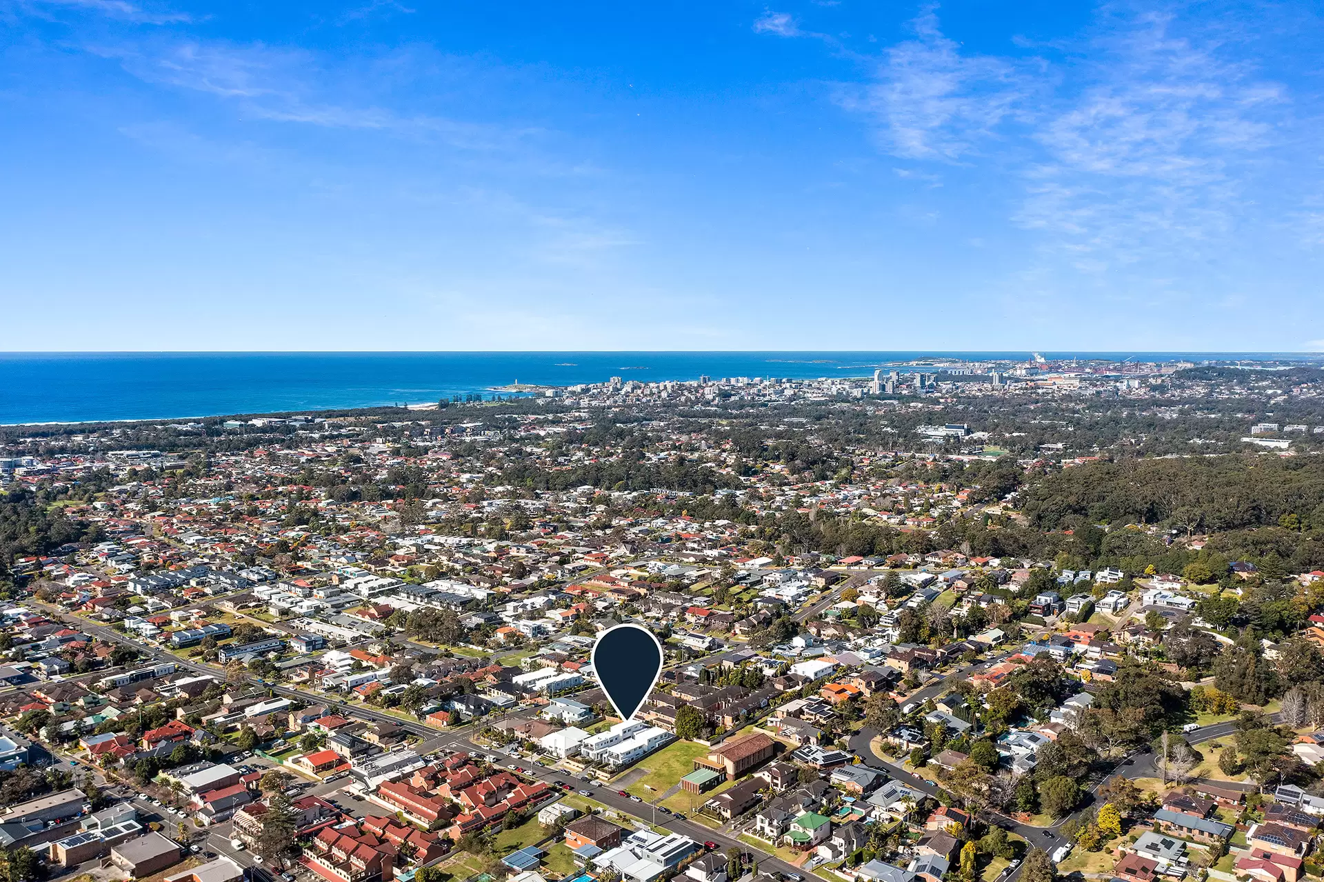 2/43 Balmoral Street, Balgownie Sold by Laurence Morgan Real Estate - image 12