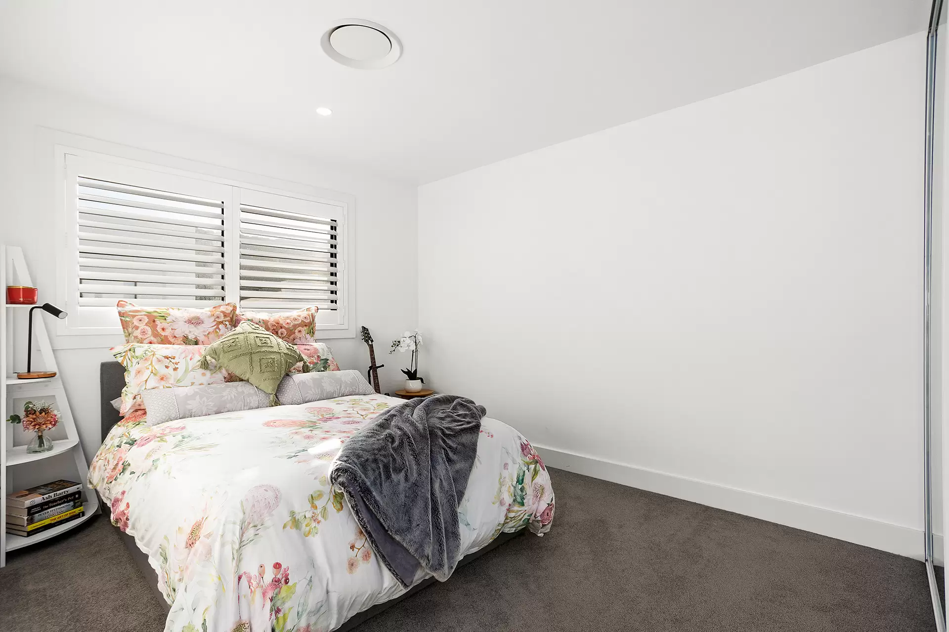2/43 Balmoral Street, Balgownie Sold by Laurence Morgan Real Estate - image 7
