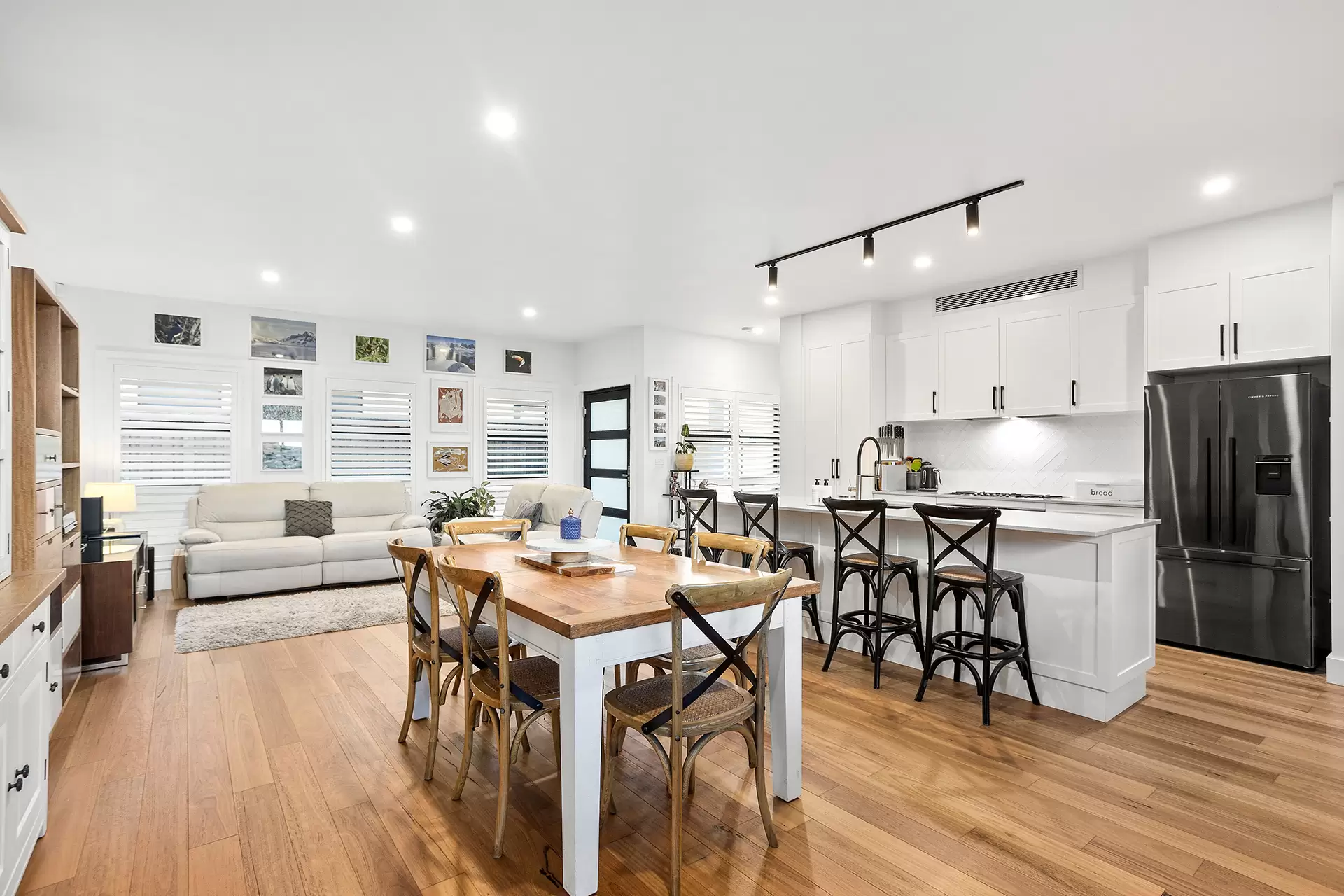 2/43 Balmoral Street, Balgownie Sold by Laurence Morgan Real Estate - image 4