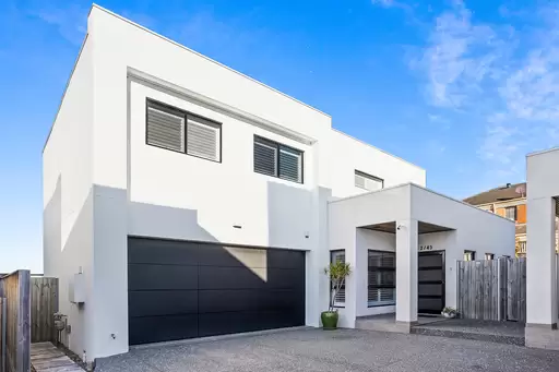 2/43 Balmoral Street, Balgownie Sold by Laurence Morgan Real Estate