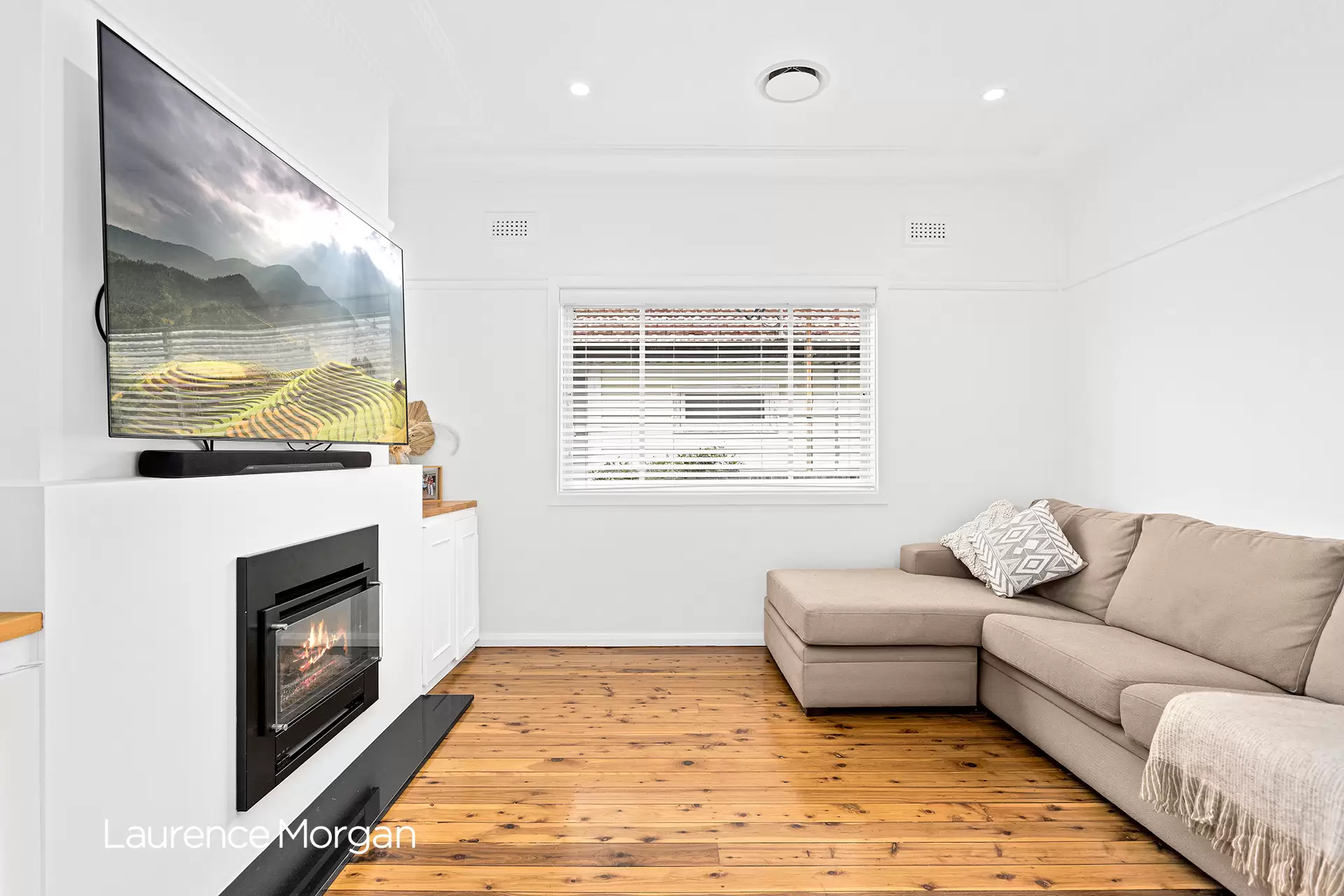 210 Rothery Street, Corrimal Sold by Laurence Morgan Real Estate - image 4