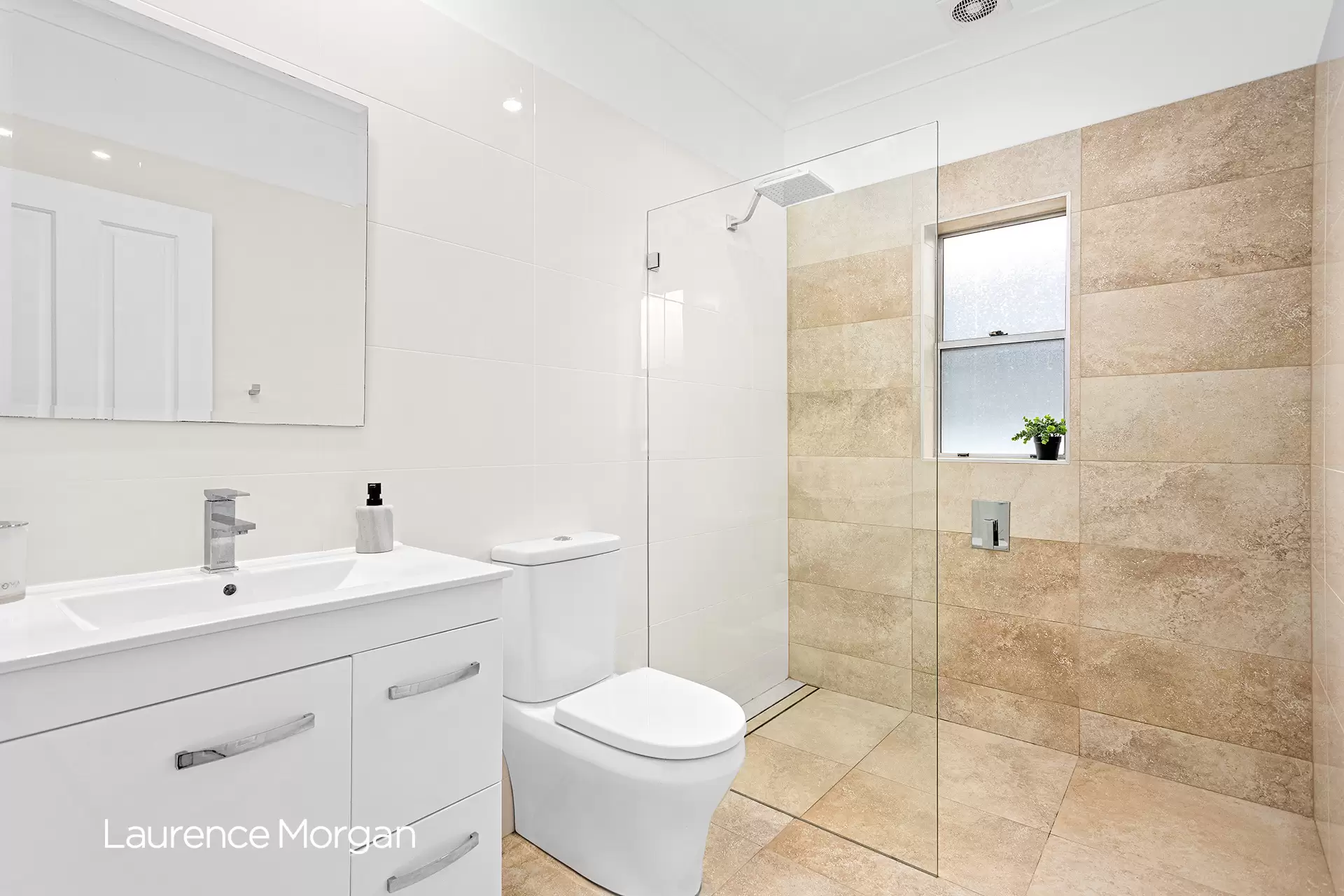 210 Rothery Street, Corrimal Sold by Laurence Morgan Real Estate - image 8