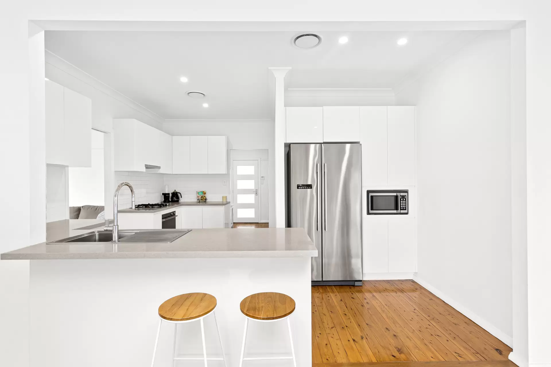 210 Rothery Street, Corrimal Sold by Laurence Morgan Real Estate - image 3