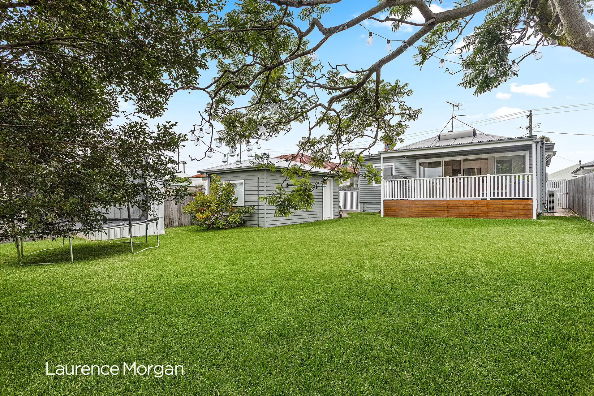 210 Rothery Street, Corrimal Sold by Laurence Morgan Real Estate - image 9