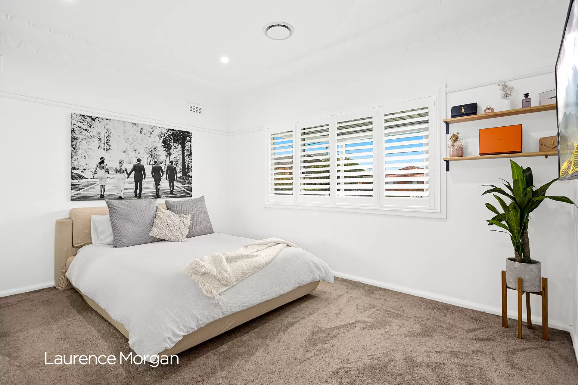 210 Rothery Street, Corrimal Sold by Laurence Morgan Real Estate - image 7