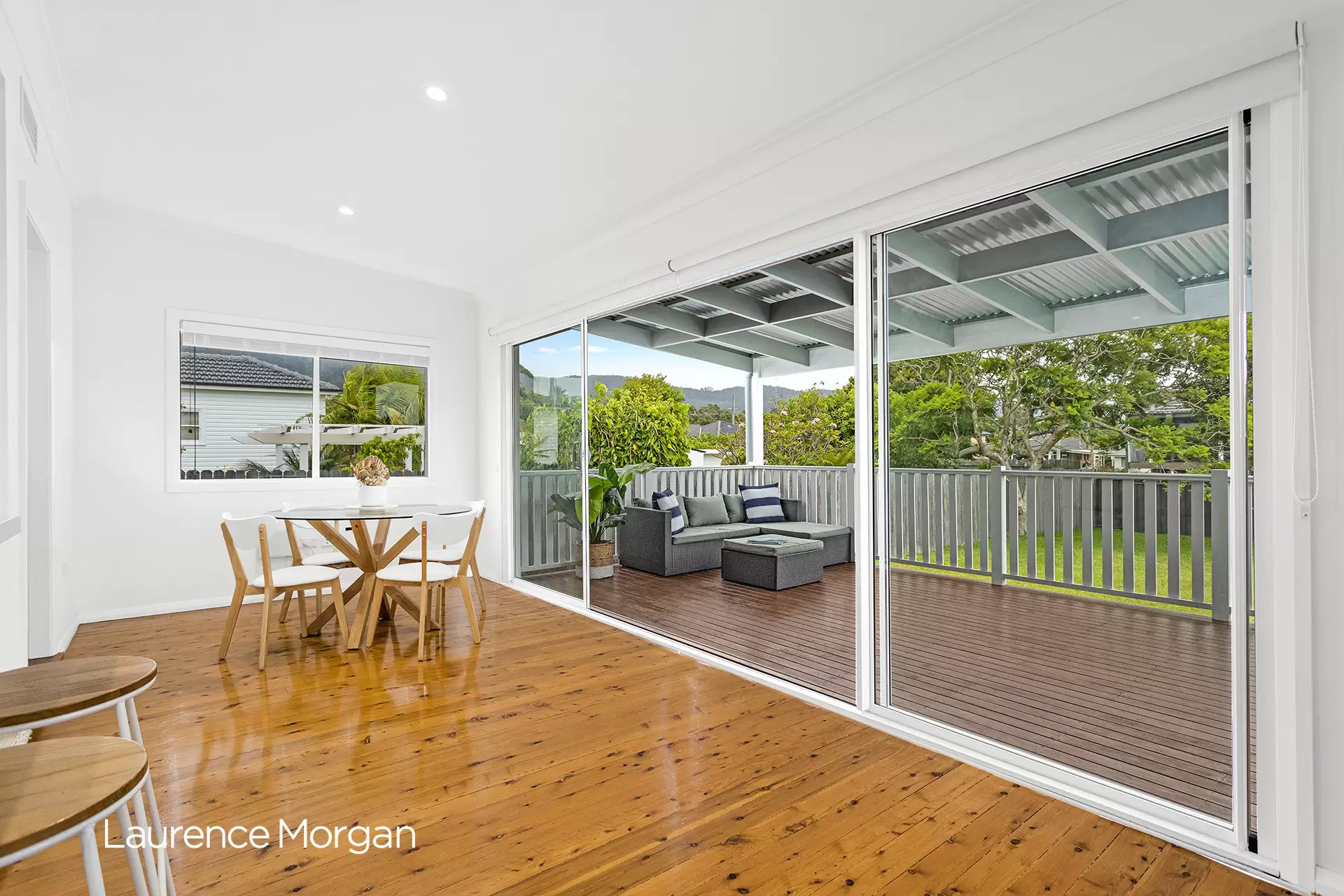 210 Rothery Street, Corrimal Sold by Laurence Morgan Real Estate - image 6