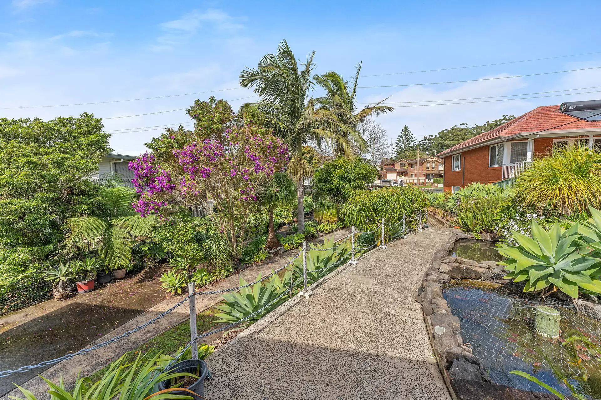 56 Caldwell Avenue, Tarrawanna Sold by Laurence Morgan Real Estate - image 8
