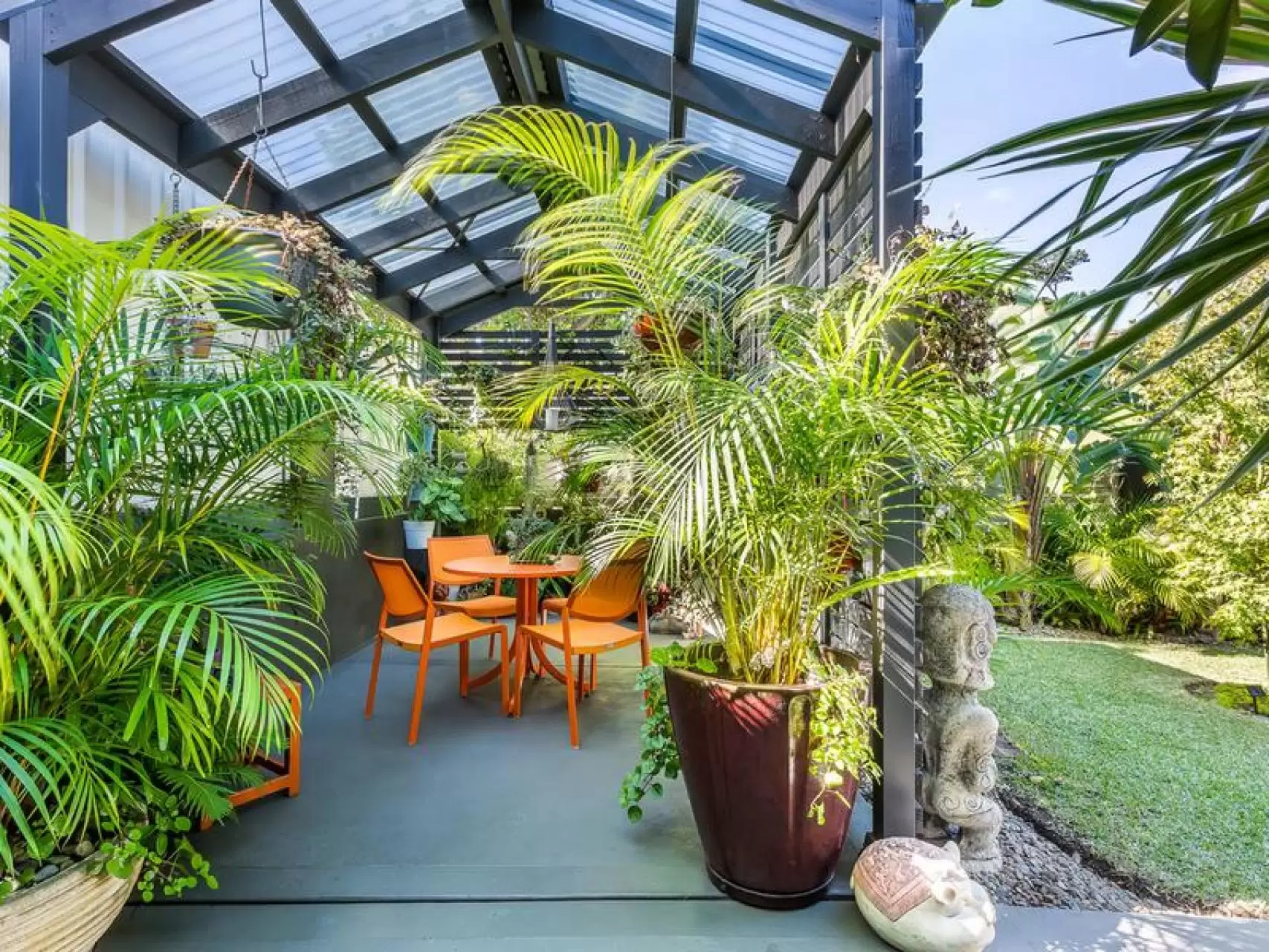 30 Whimbrel Avenue, Berkeley Sold by Laurence Morgan Real Estate - image 7