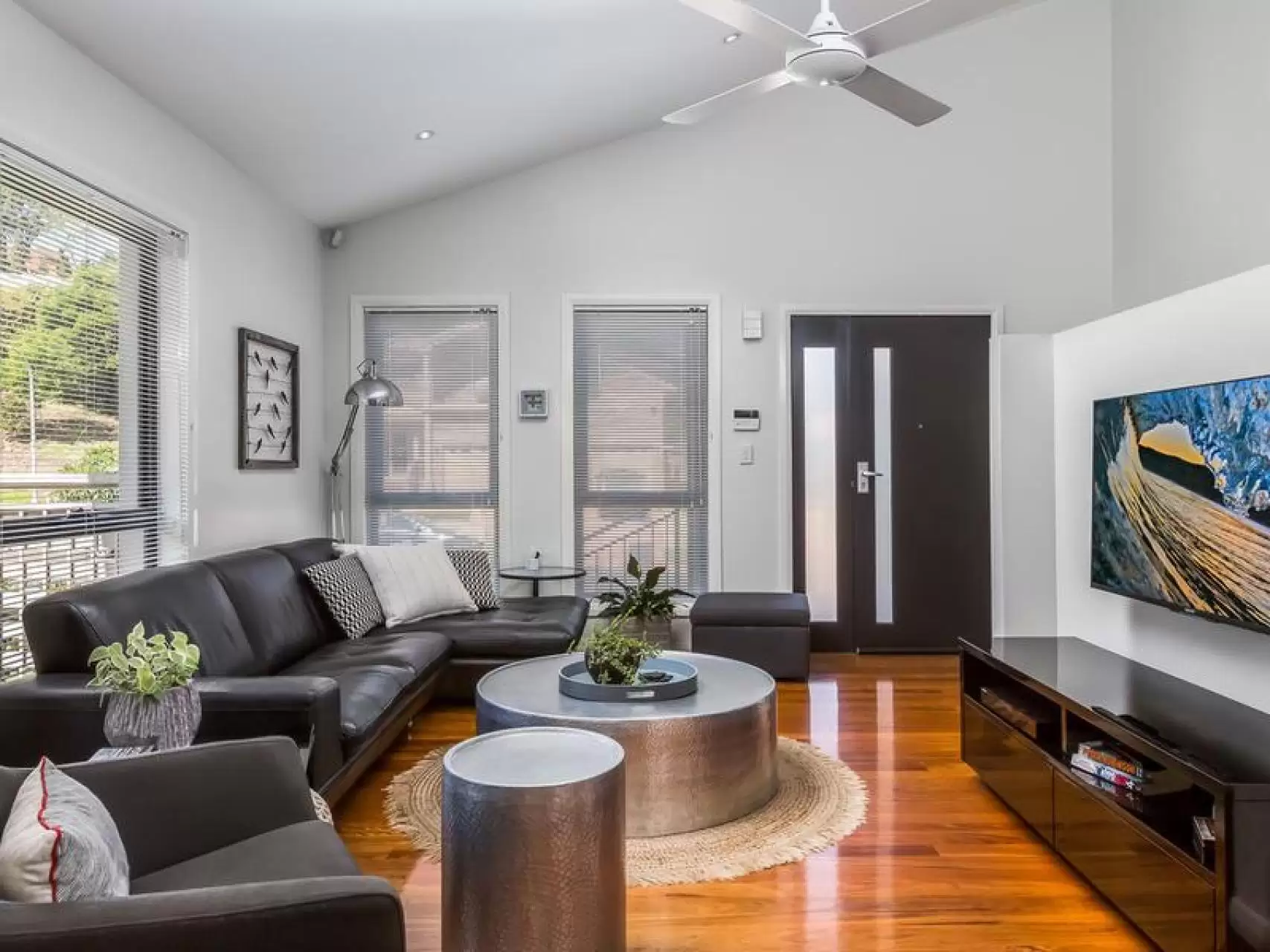 30 Whimbrel Avenue, Berkeley Sold by Laurence Morgan Real Estate - image 2