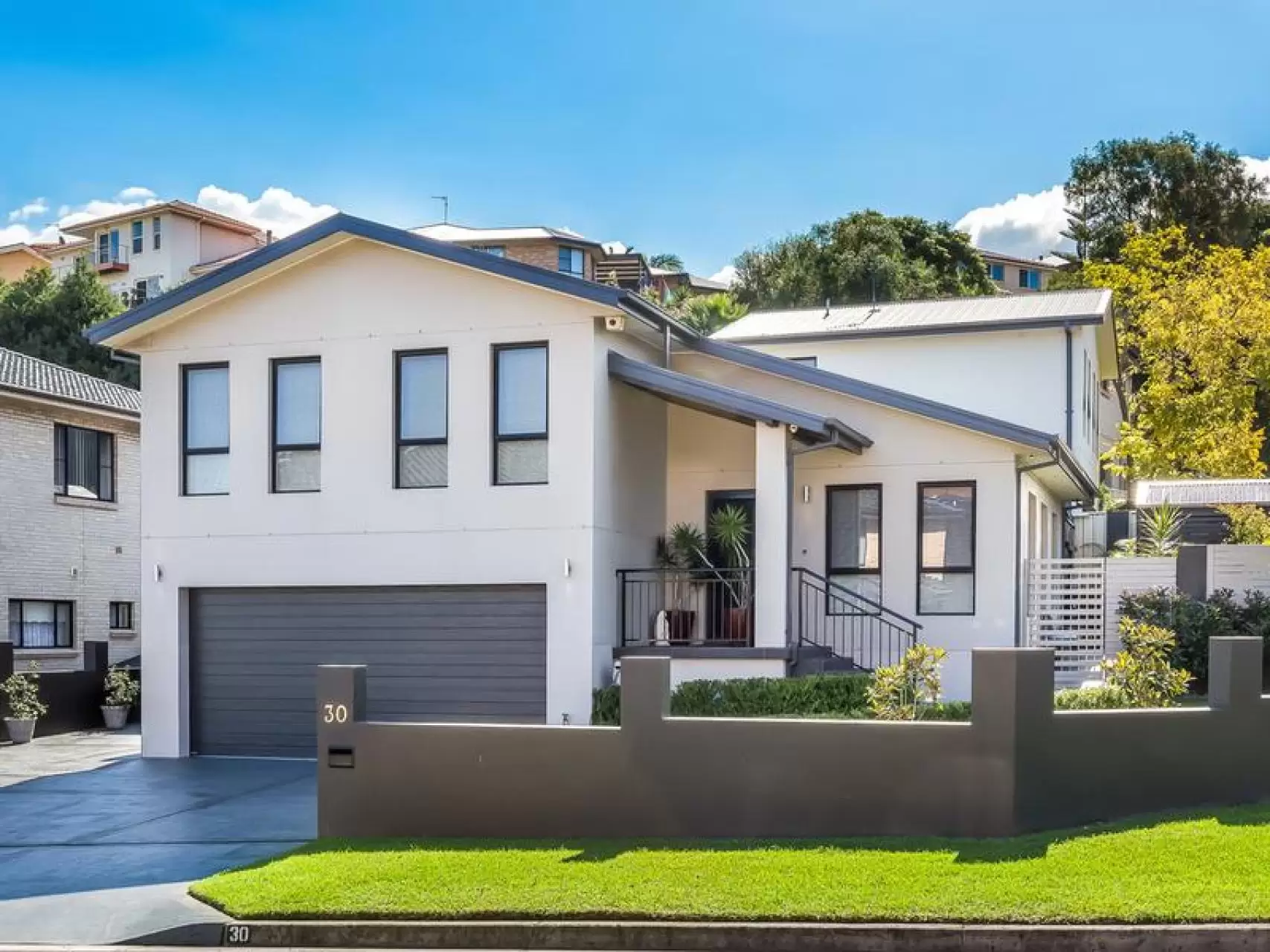 30 Whimbrel Avenue, Berkeley Sold by Laurence Morgan Real Estate - image 1