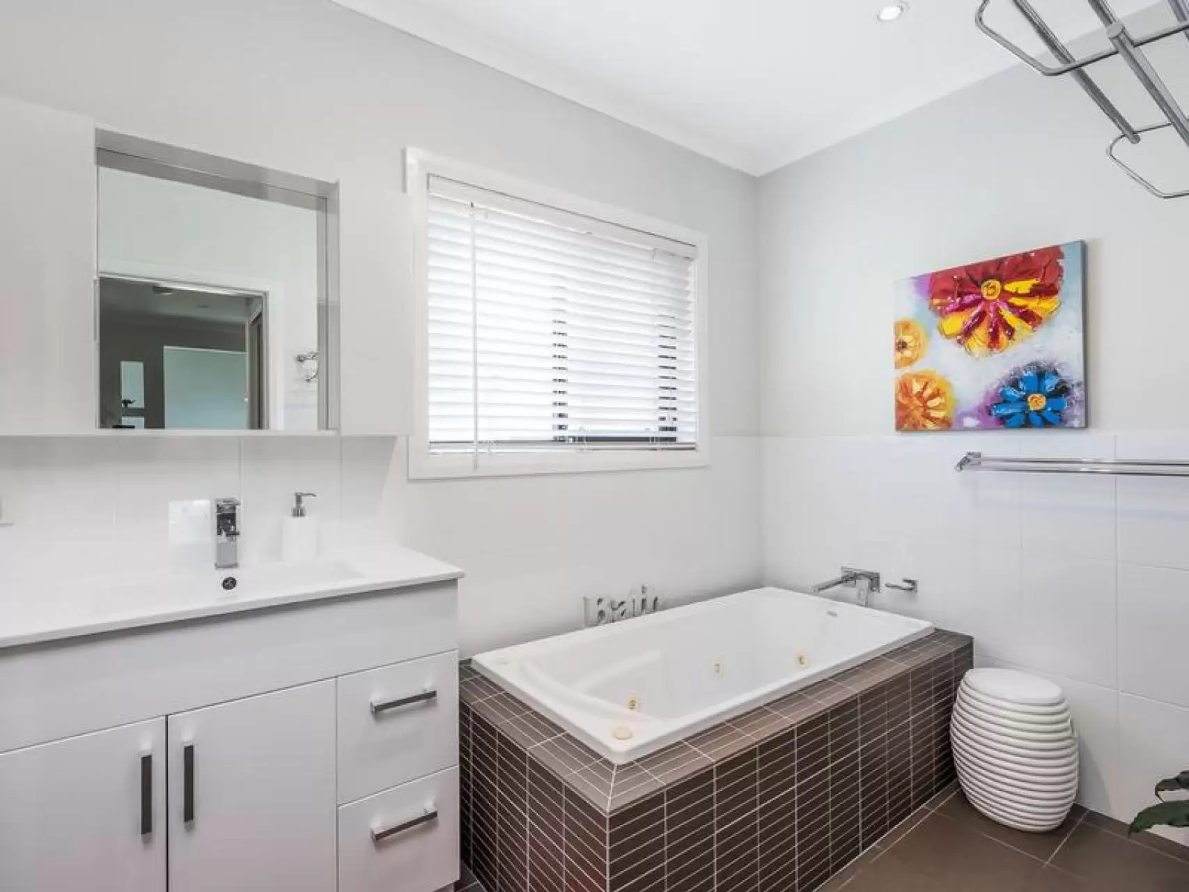 30 Whimbrel Avenue, Berkeley Sold by Laurence Morgan Real Estate - image 6