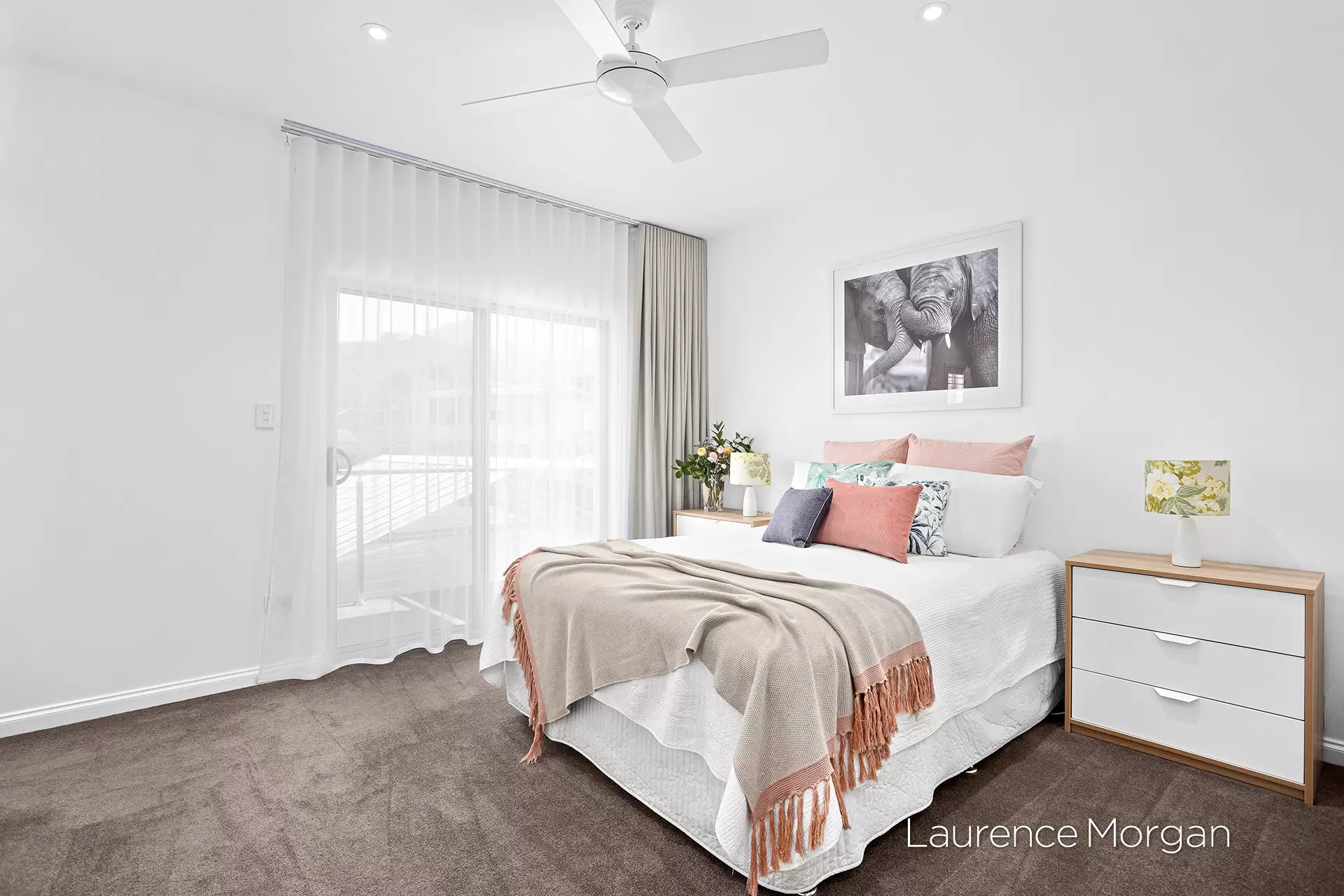 45 Sherwood Drive, Balgownie Sold by Laurence Morgan Real Estate - image 9