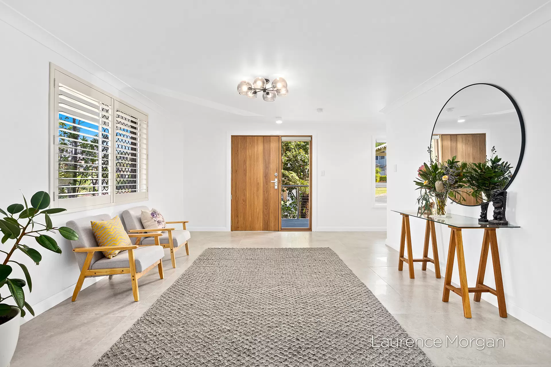 45 Sherwood Drive, Balgownie Sold by Laurence Morgan Real Estate - image 4