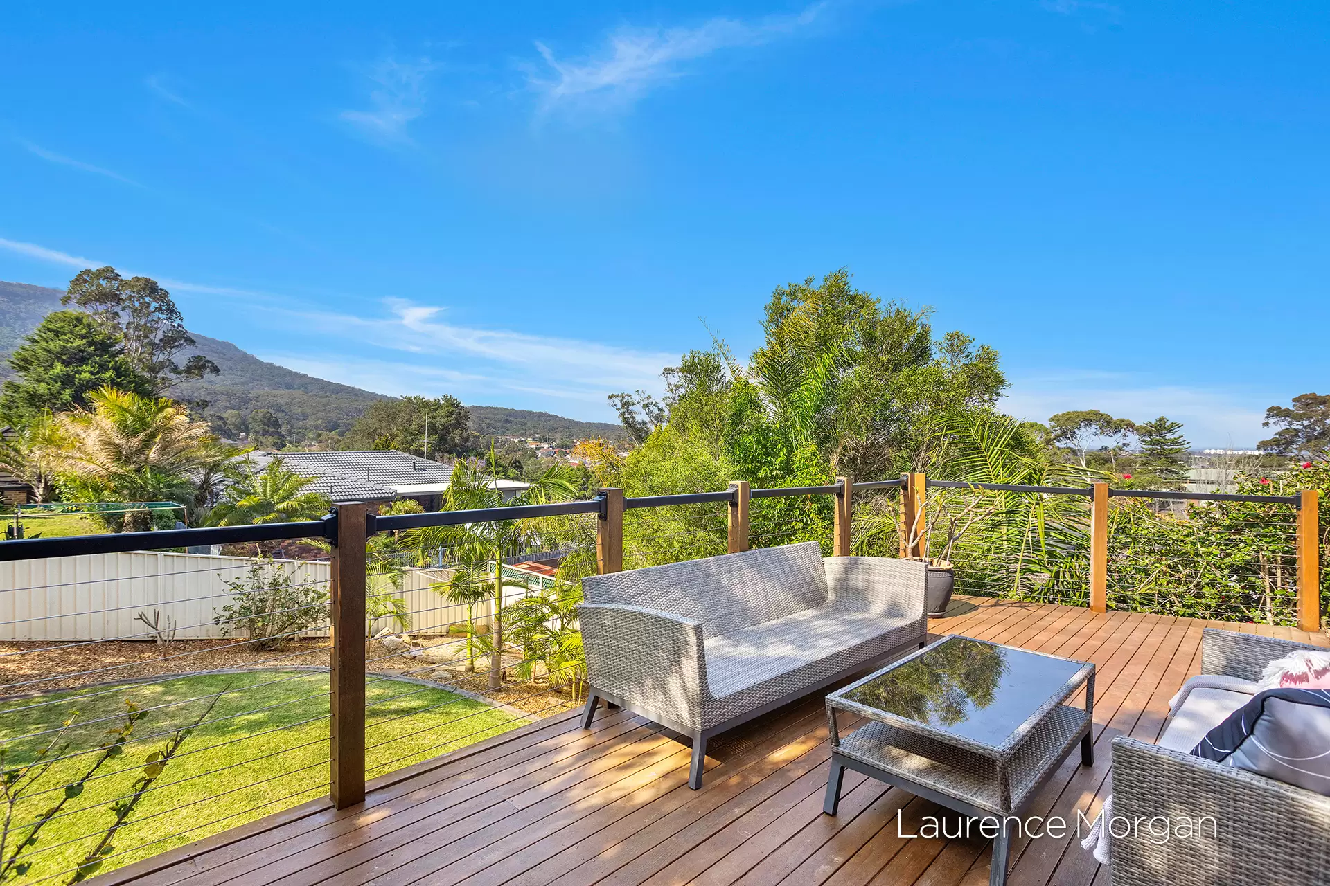 45 Sherwood Drive, Balgownie Sold by Laurence Morgan Real Estate - image 7