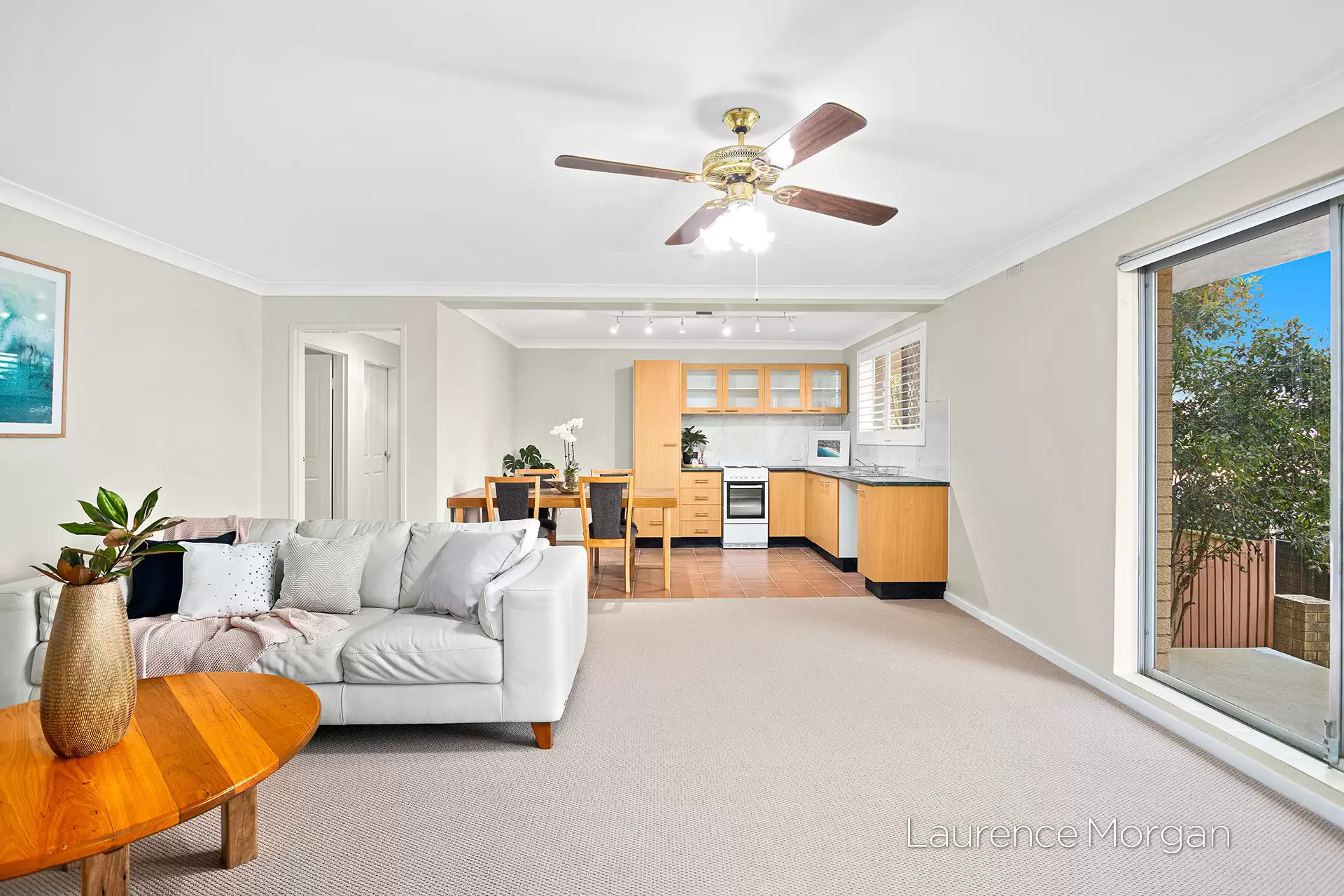 45 Sherwood Drive, Balgownie Sold by Laurence Morgan Real Estate - image 8