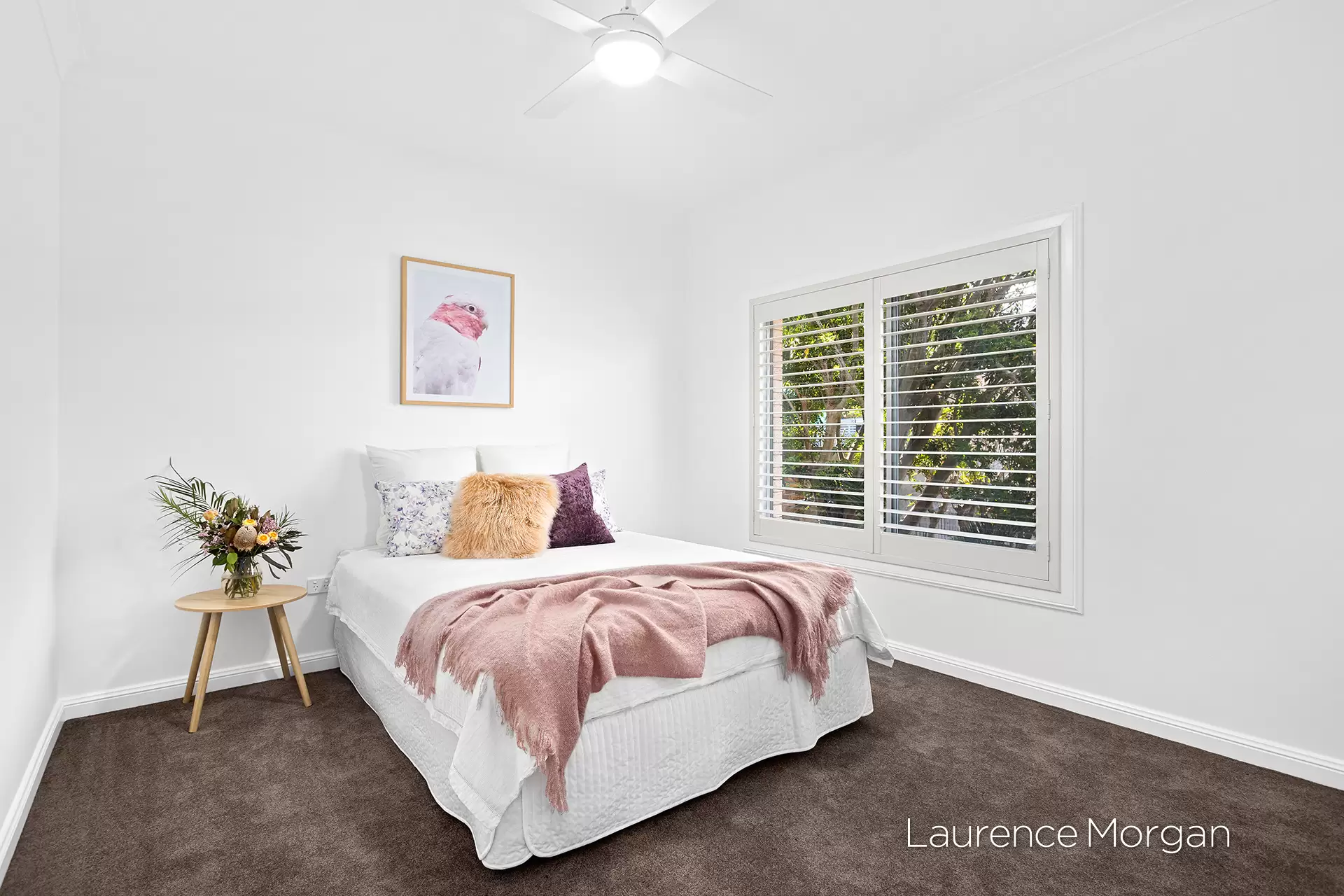 45 Sherwood Drive, Balgownie Sold by Laurence Morgan Real Estate - image 12
