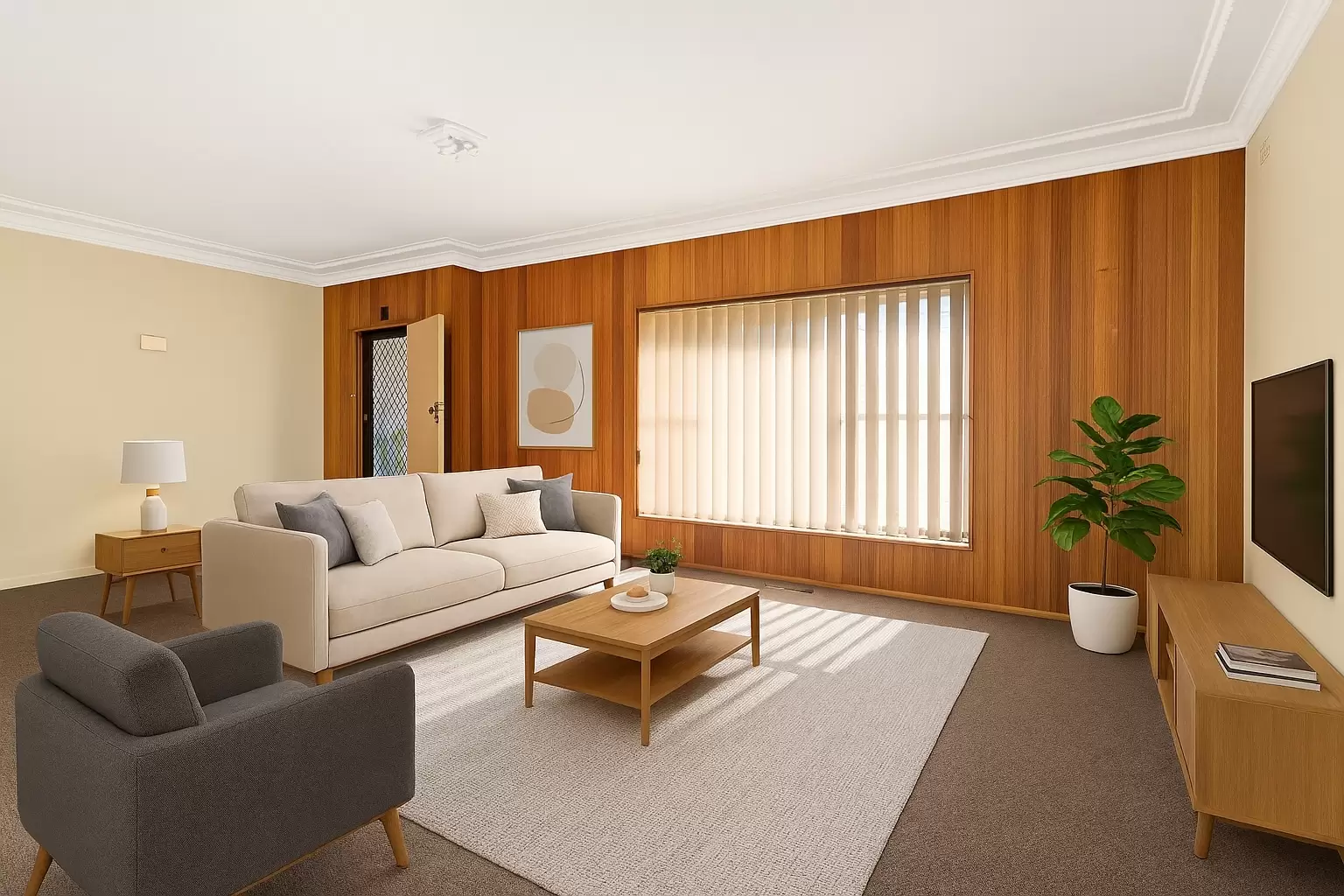 55 St Johns Avenue, Mangerton Sold by Laurence Morgan Real Estate - image 2