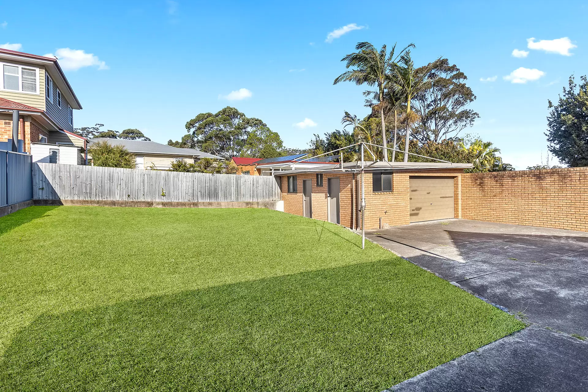 55 St Johns Avenue, Mangerton Sold by Laurence Morgan Real Estate - image 7