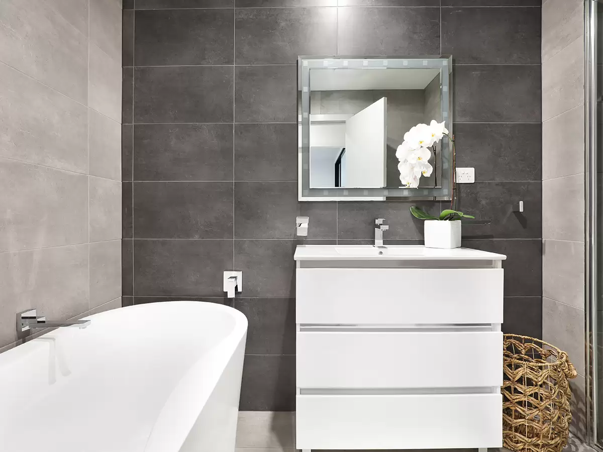 3/60 Gipps Street, Wollongong Sold by Laurence Morgan Real Estate - image 12