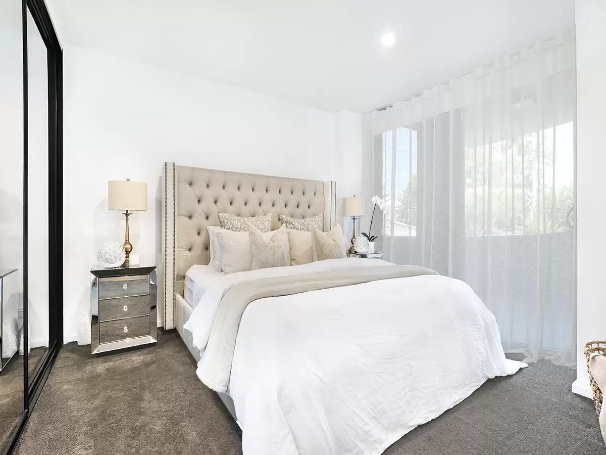 3/60 Gipps Street, Wollongong Sold by Laurence Morgan Real Estate - image 11