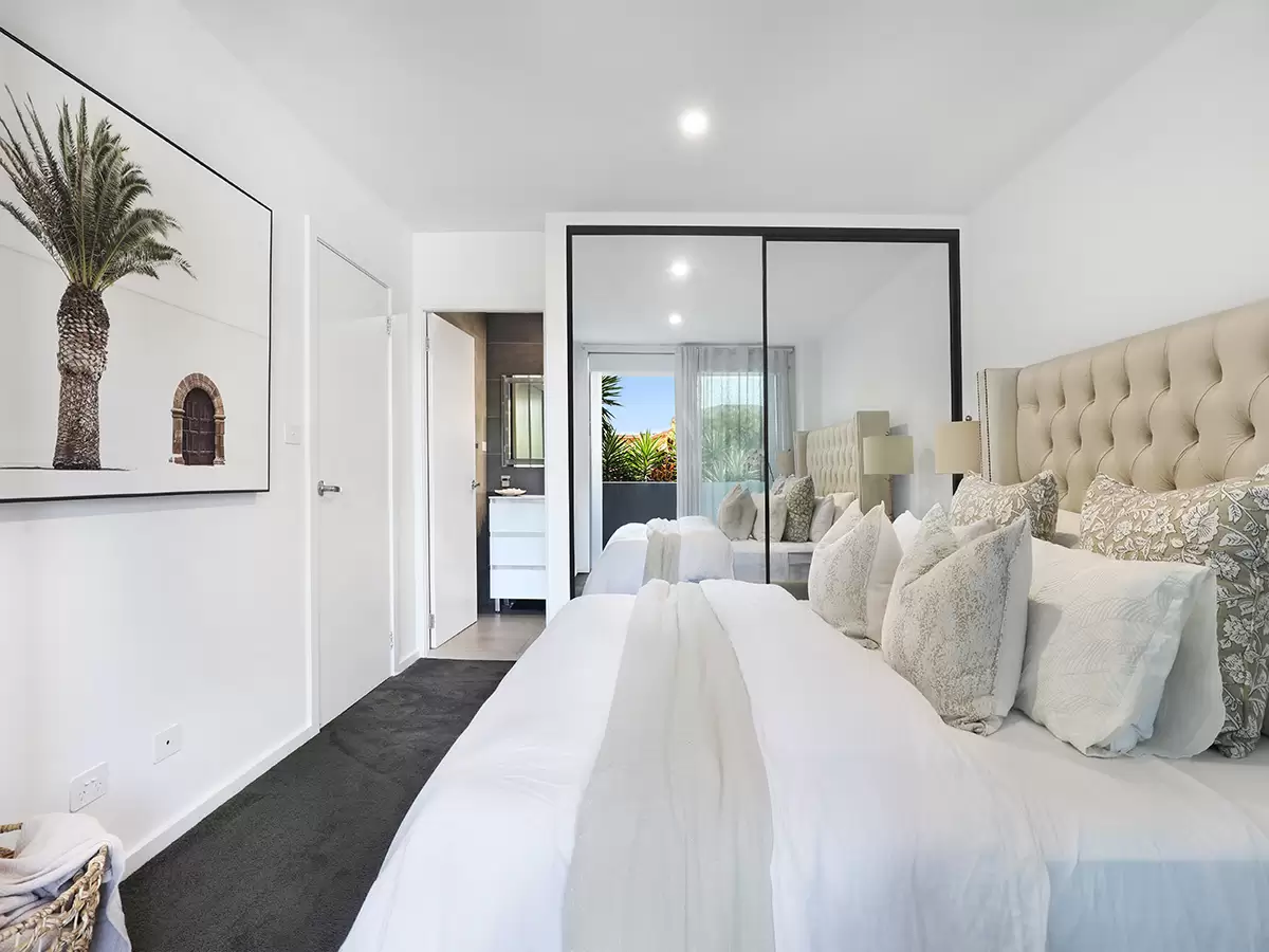 3/60 Gipps Street, Wollongong Sold by Laurence Morgan Real Estate - image 10