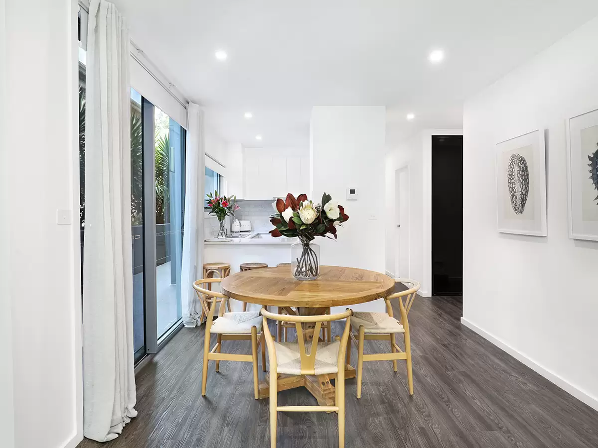 3/60 Gipps Street, Wollongong Sold by Laurence Morgan Real Estate - image 7