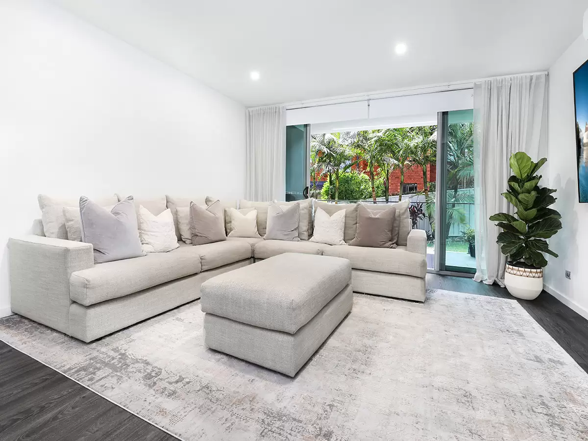 3/60 Gipps Street, Wollongong Sold by Laurence Morgan Real Estate - image 3