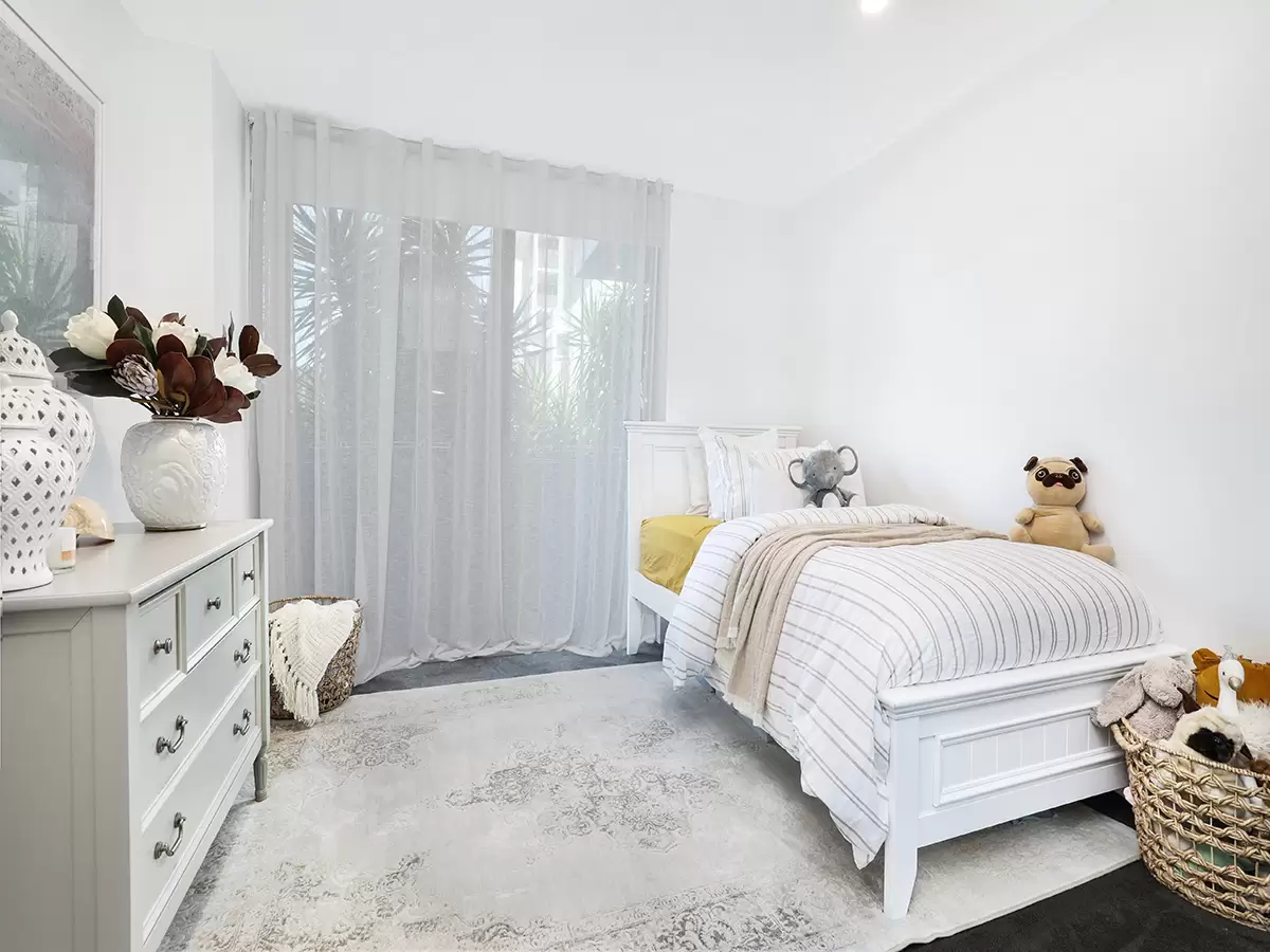 3/60 Gipps Street, Wollongong Sold by Laurence Morgan Real Estate - image 14