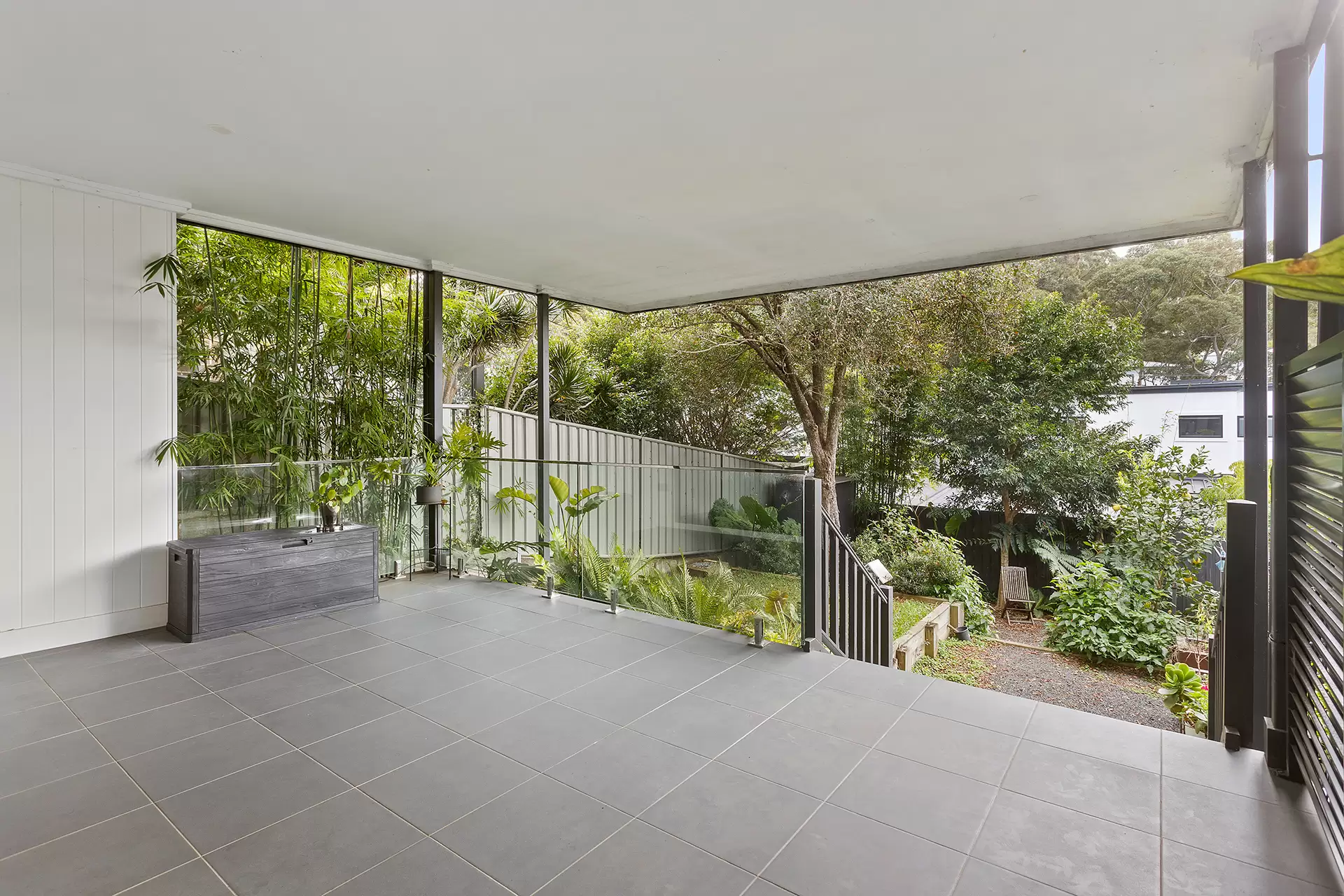 Thirroul Leased by Laurence Morgan Real Estate - image 10