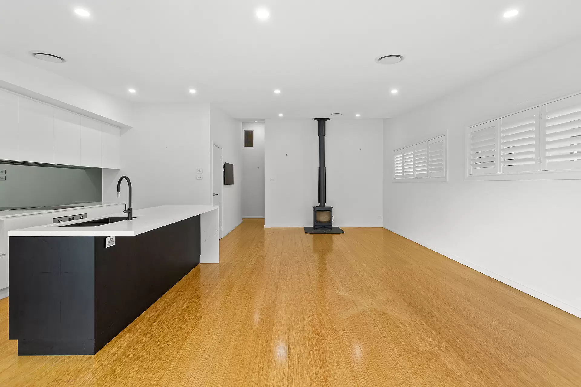 Thirroul Leased by Laurence Morgan Real Estate - image 4