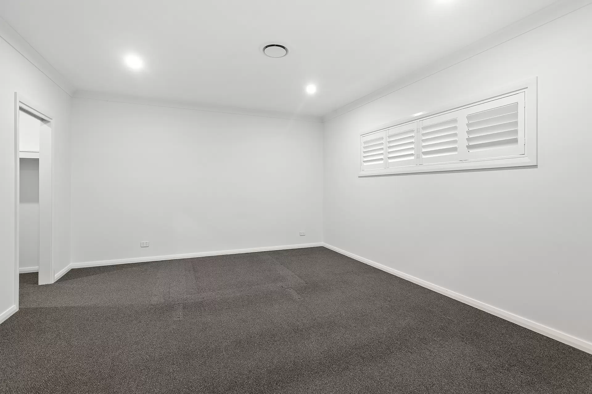 Thirroul Leased by Laurence Morgan Real Estate - image 8
