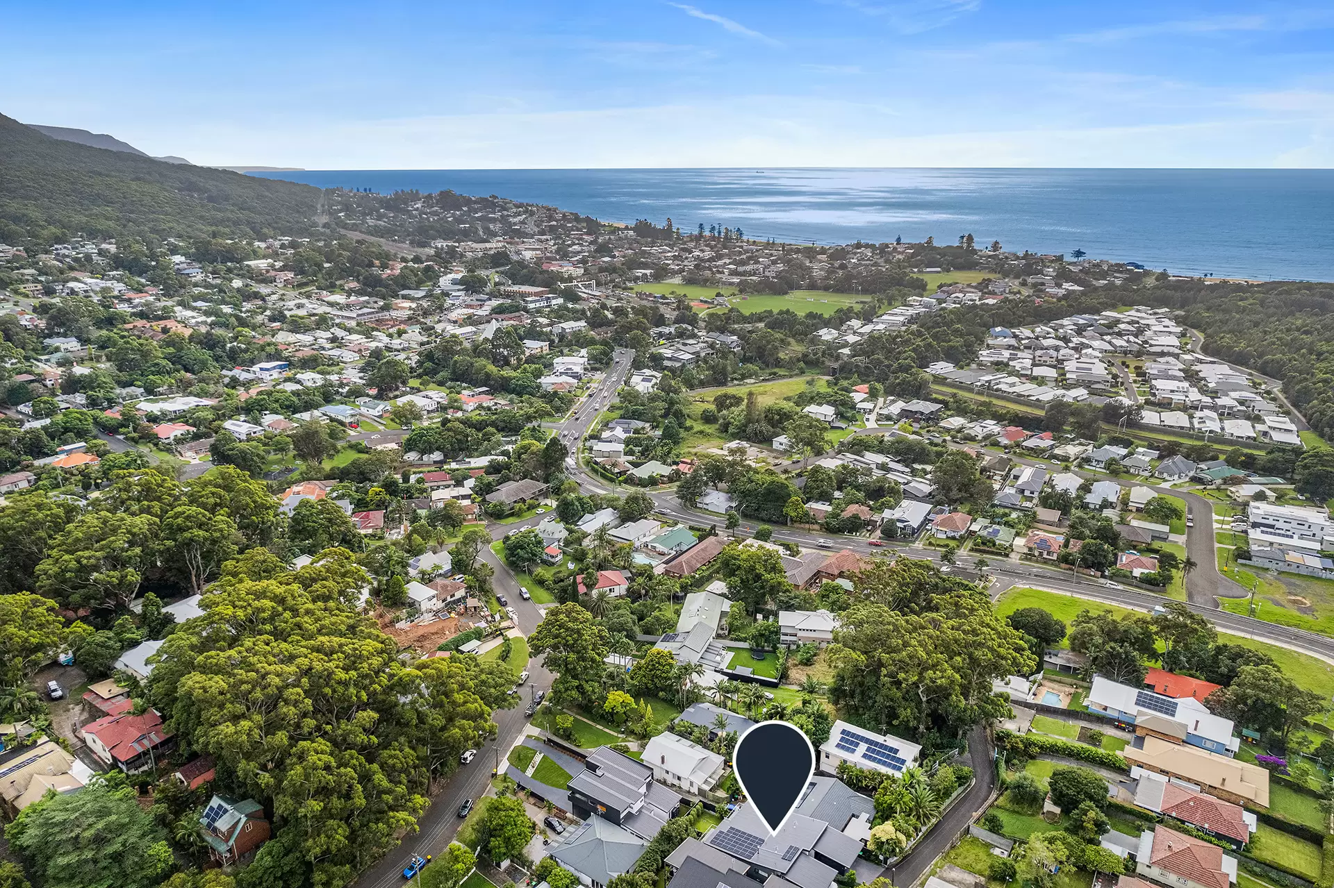 Thirroul Leased by Laurence Morgan Real Estate - image 1