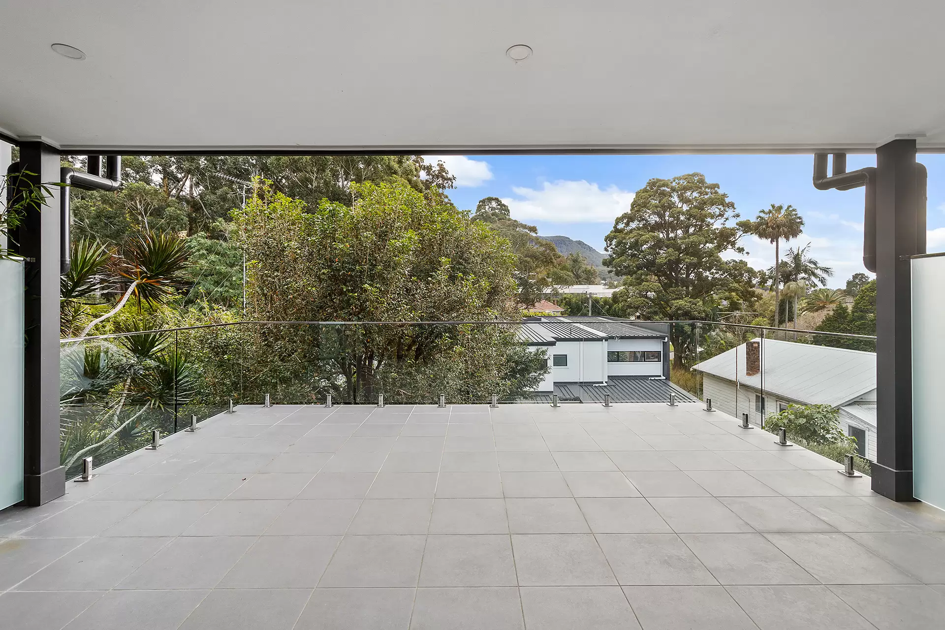 Thirroul Leased by Laurence Morgan Real Estate - image 6