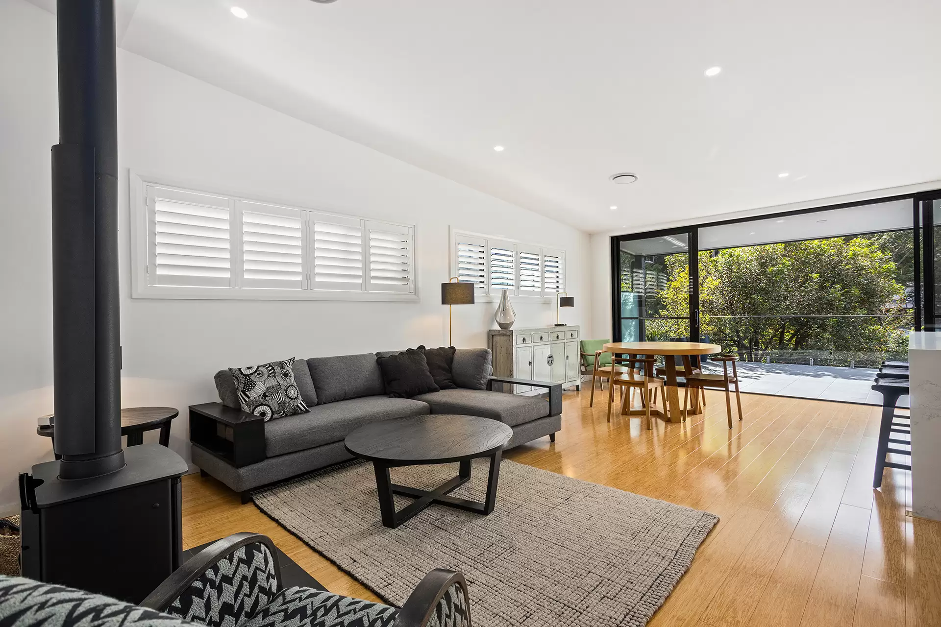 Thirroul Leased by Laurence Morgan Real Estate - image 5