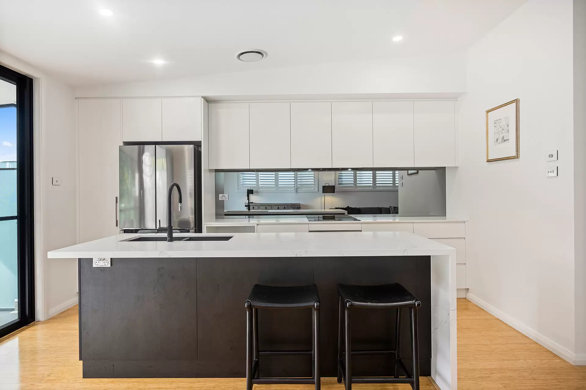 Thirroul Leased by Laurence Morgan Real Estate - image 3
