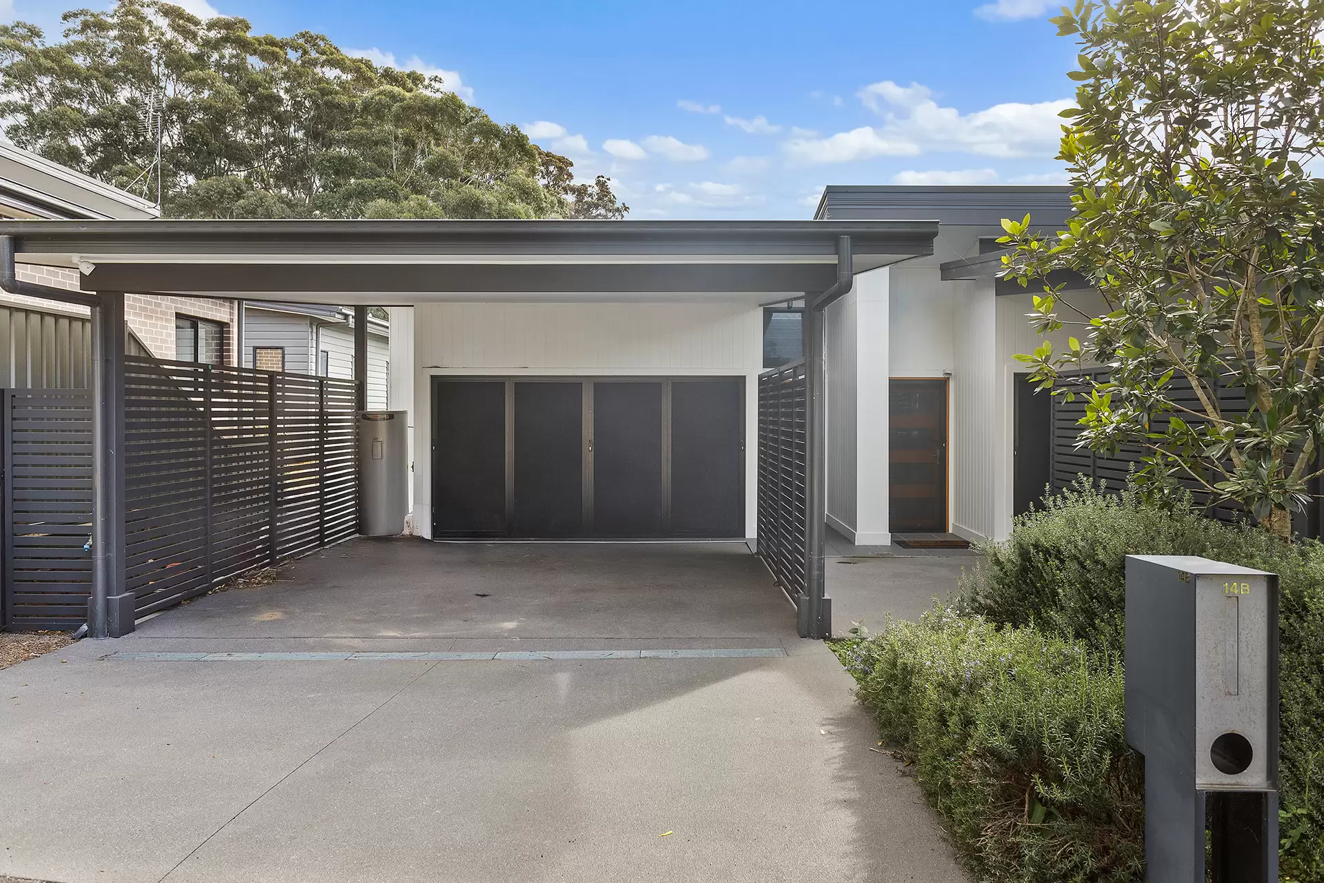 Thirroul Leased by Laurence Morgan Real Estate - image 2