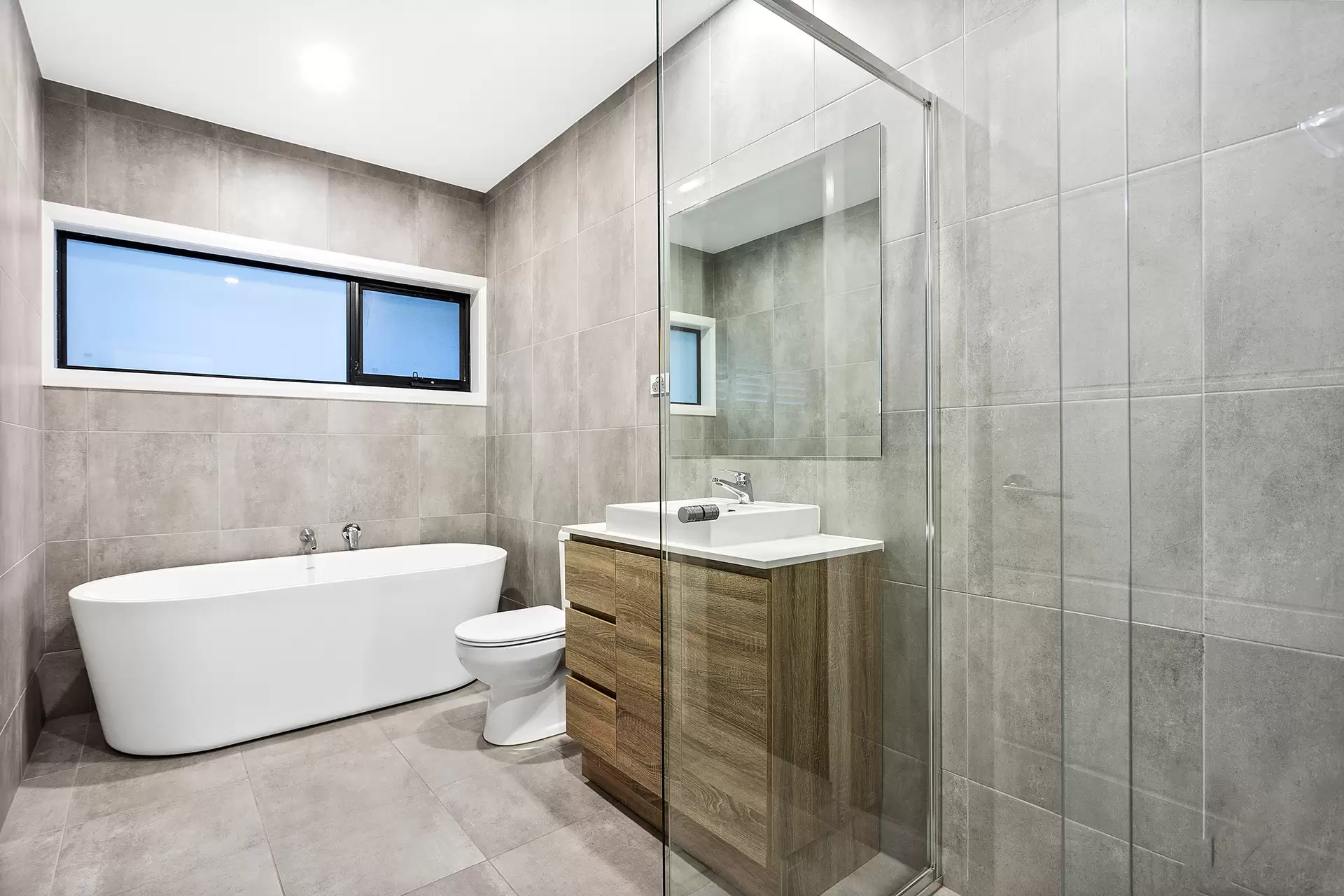 Thirroul Leased by Laurence Morgan Real Estate - image 9