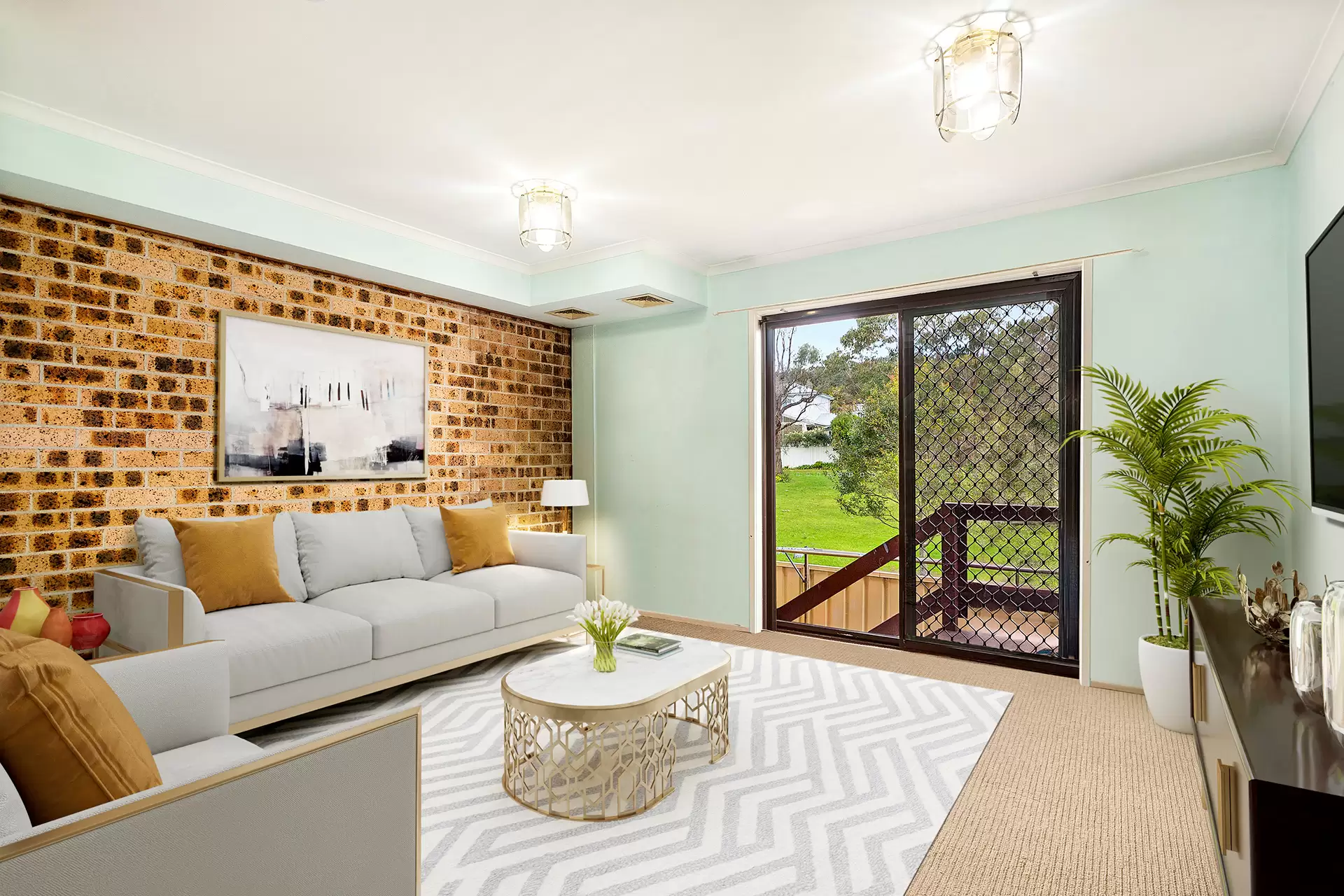 4/33 Tarrant Avenue, Kiama Downs Sold by Laurence Morgan Real Estate - image 3