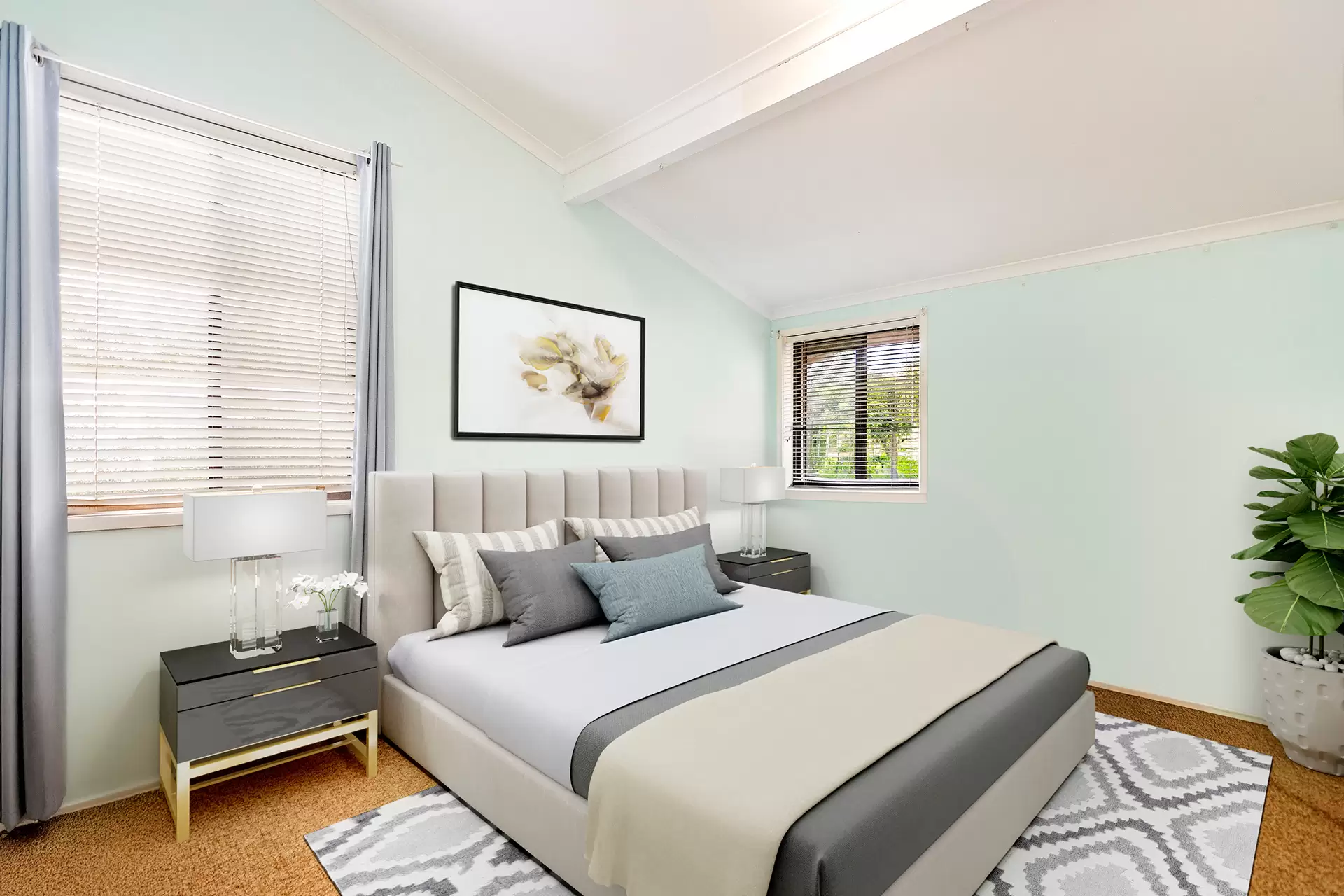 4/33 Tarrant Avenue, Kiama Downs Sold by Laurence Morgan Real Estate - image 6