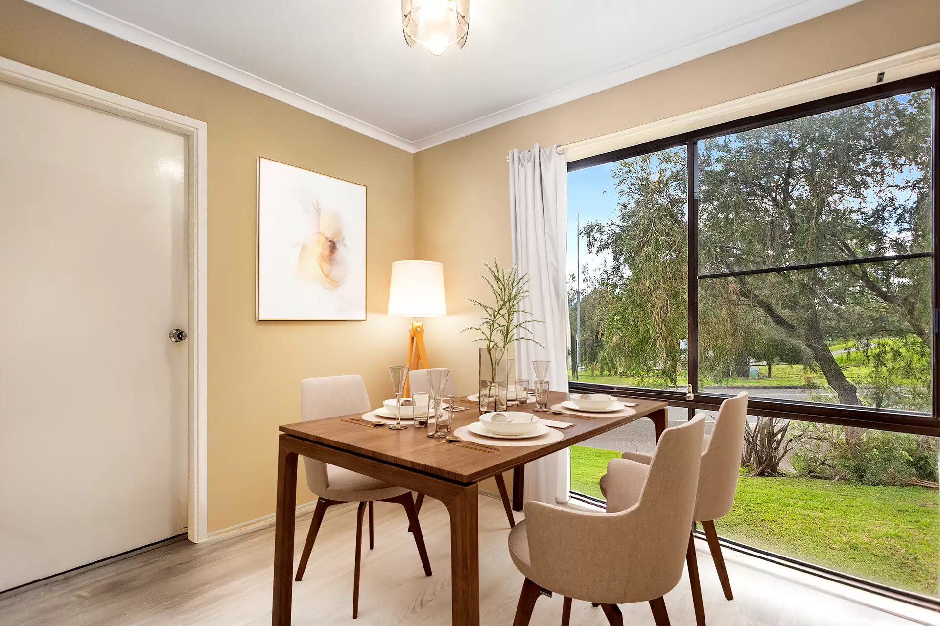 4/33 Tarrant Avenue, Kiama Downs Sold by Laurence Morgan Real Estate - image 5