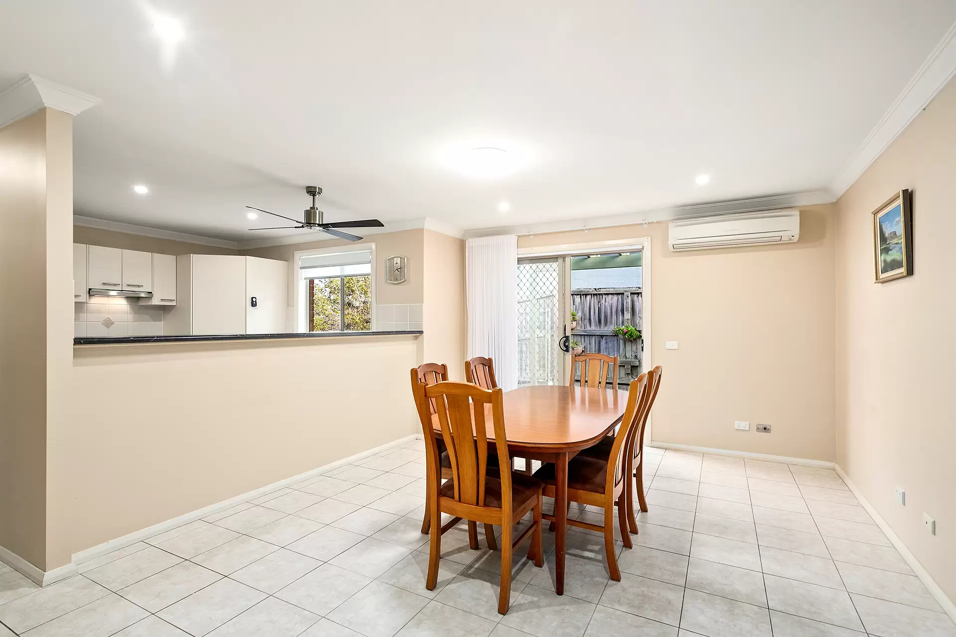 20 Cedar Terrace, Woonona Sold by Laurence Morgan Real Estate - image 4