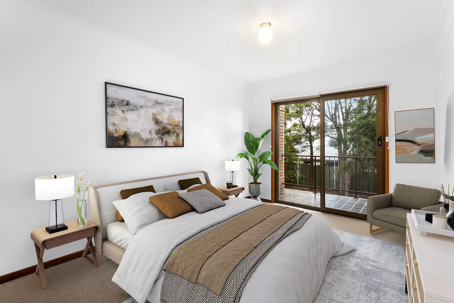 2/44-46 Campbell Street, Woonona Sold by Laurence Morgan Real Estate - image 8